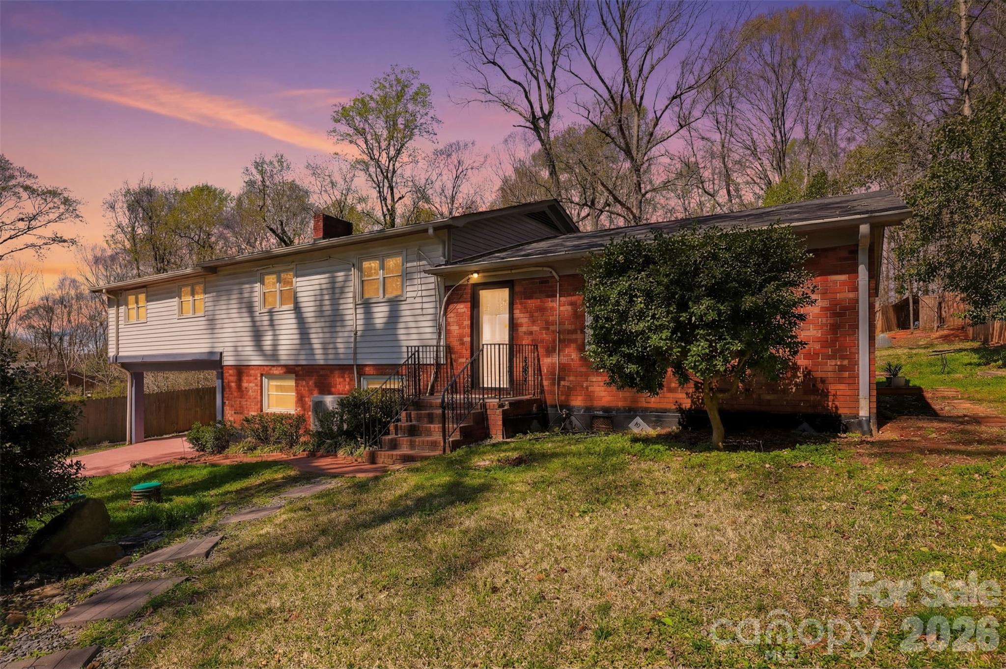 4920 Bright Road Property Photo 2