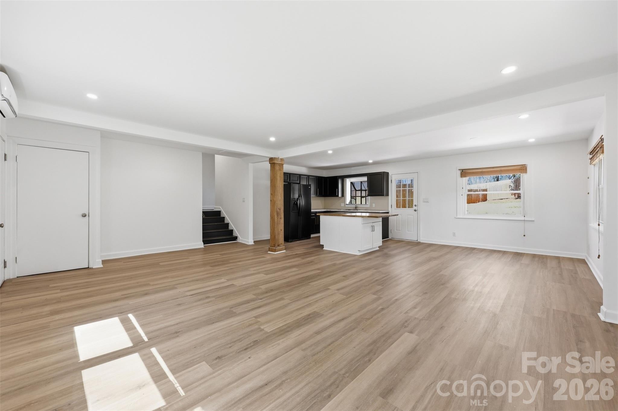 4920 Bright Road Property Photo 4
