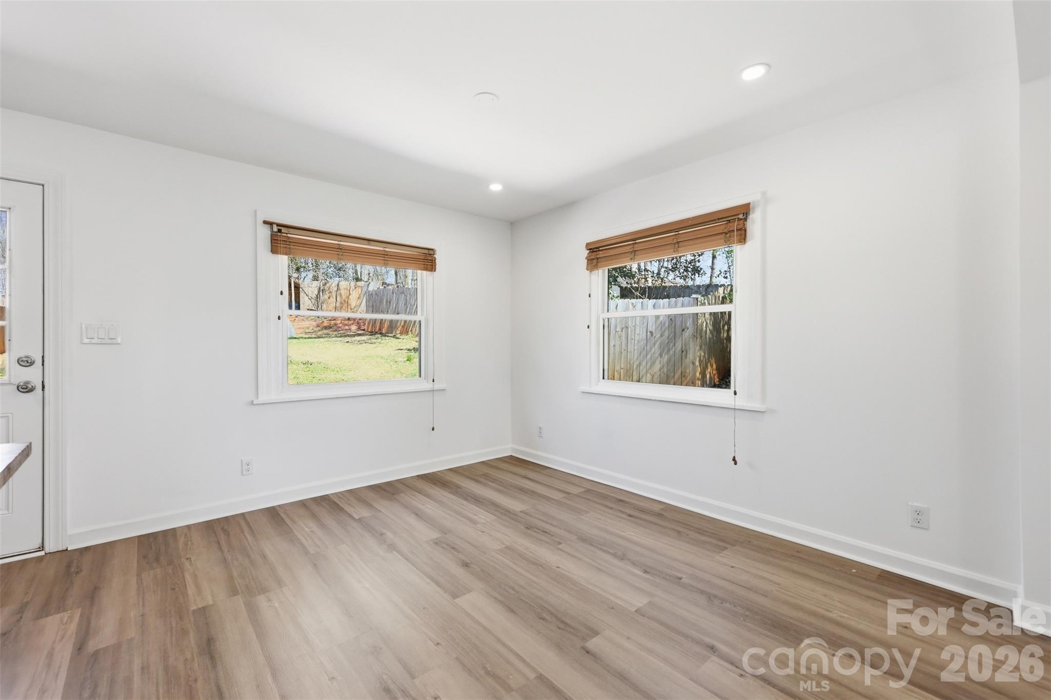 4920 Bright Road Property Photo 10