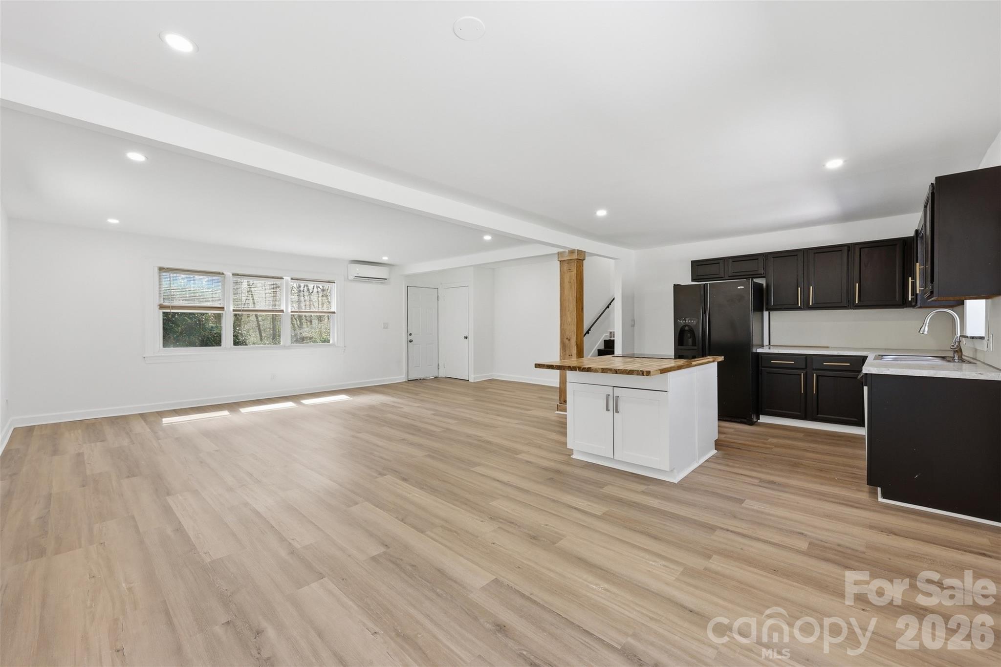4920 Bright Road Property Photo 11