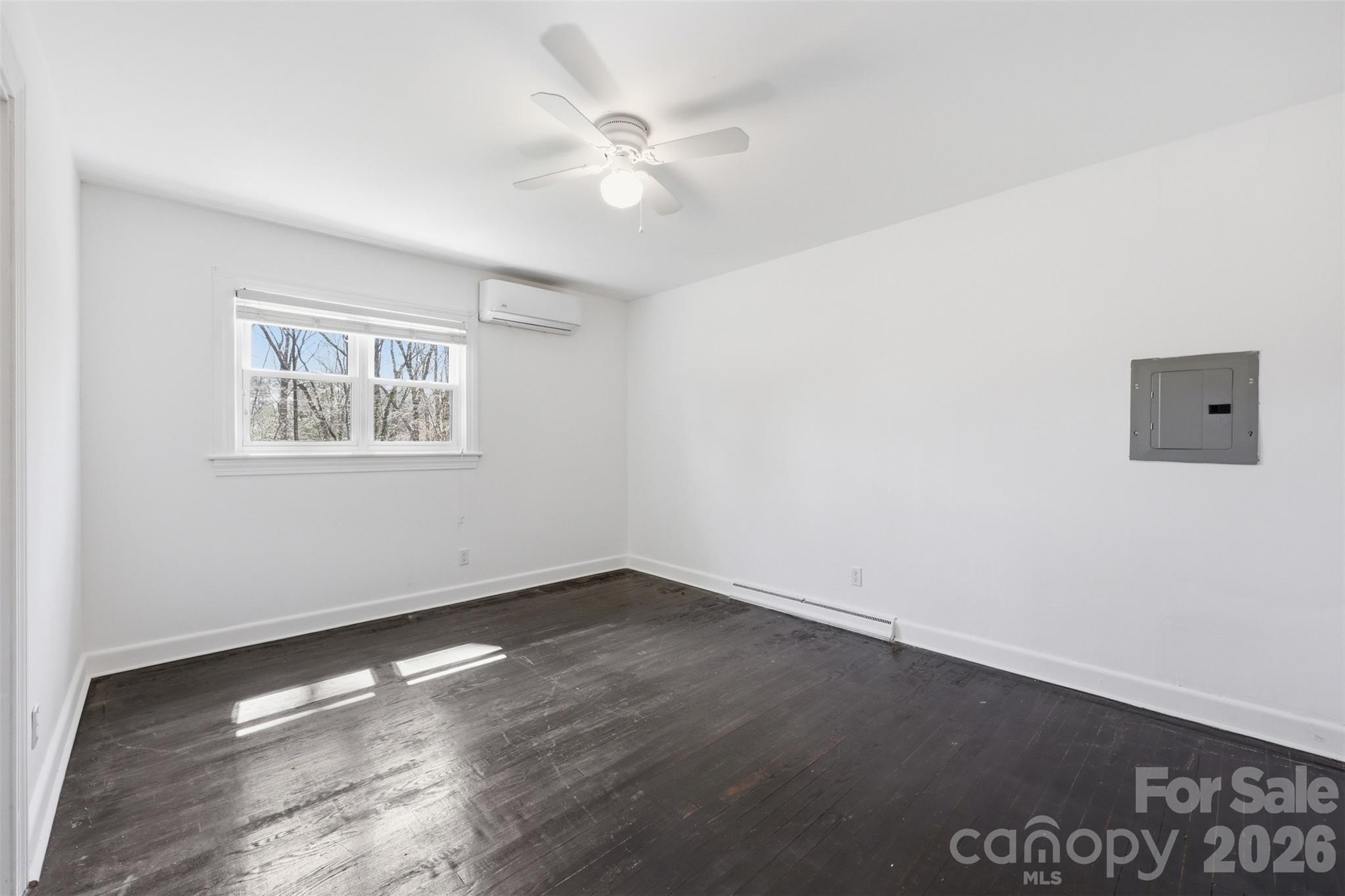 4920 Bright Road Property Photo 12