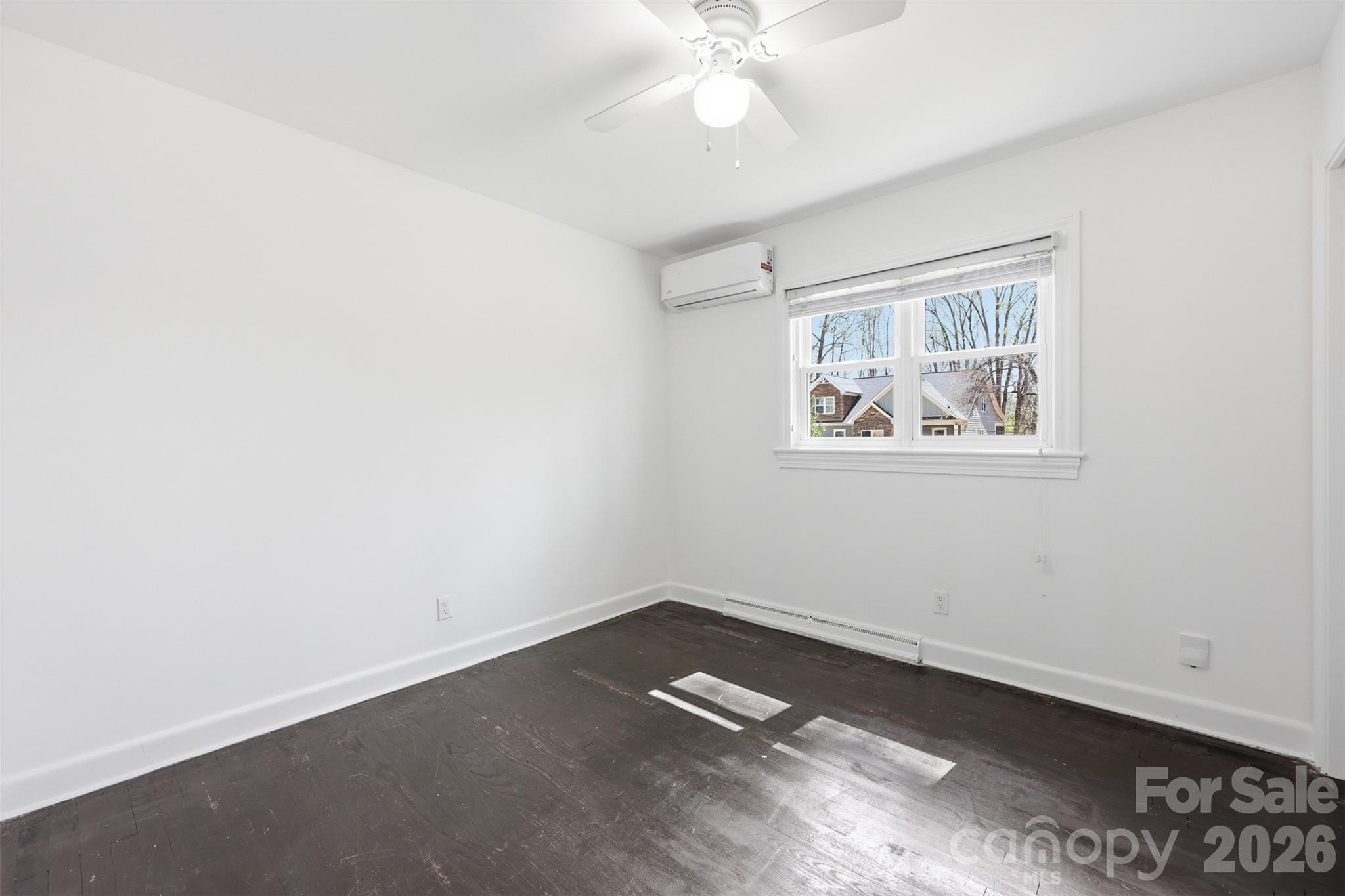 4920 Bright Road Property Photo 13