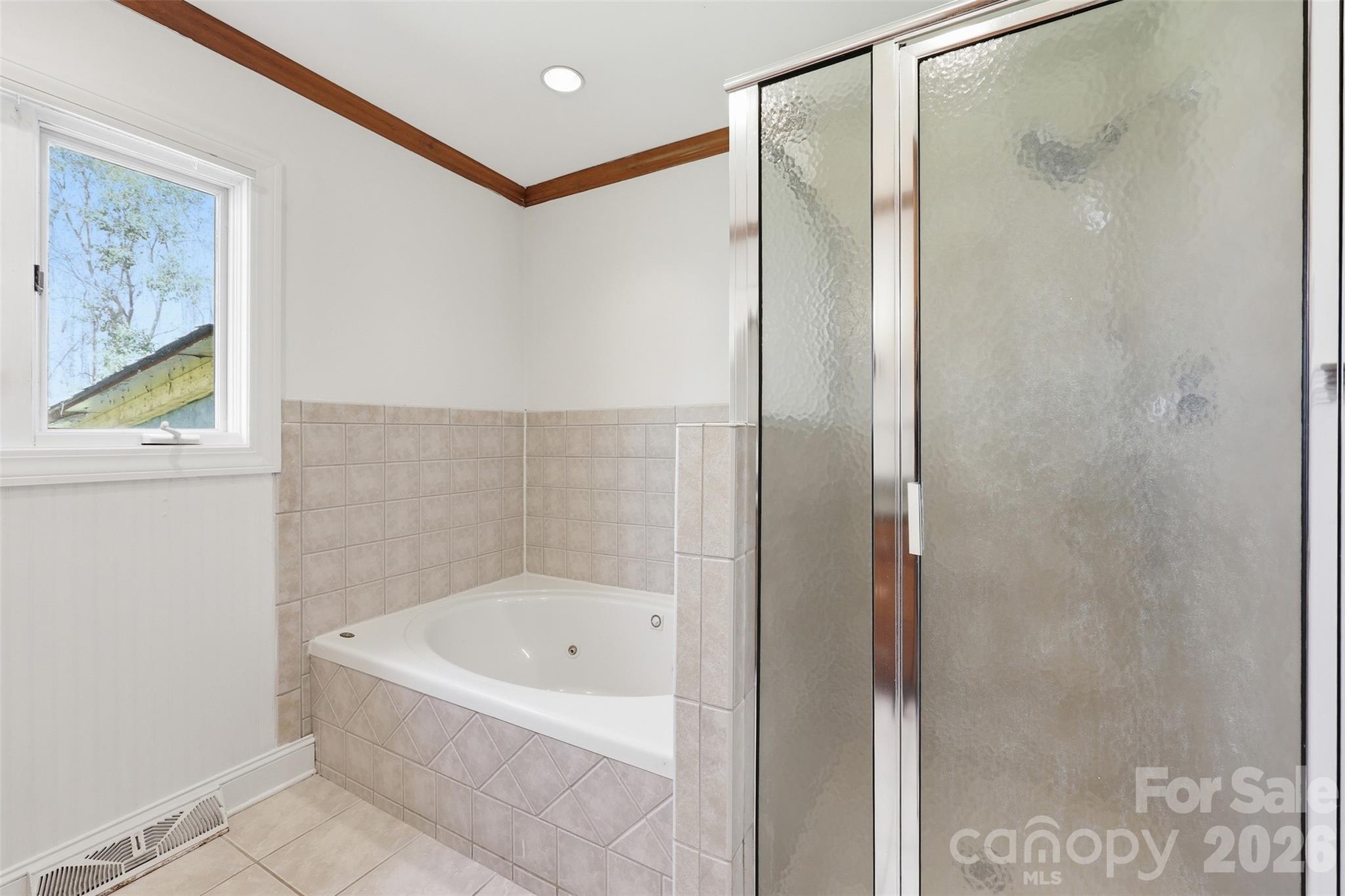 4920 Bright Road Property Photo 14