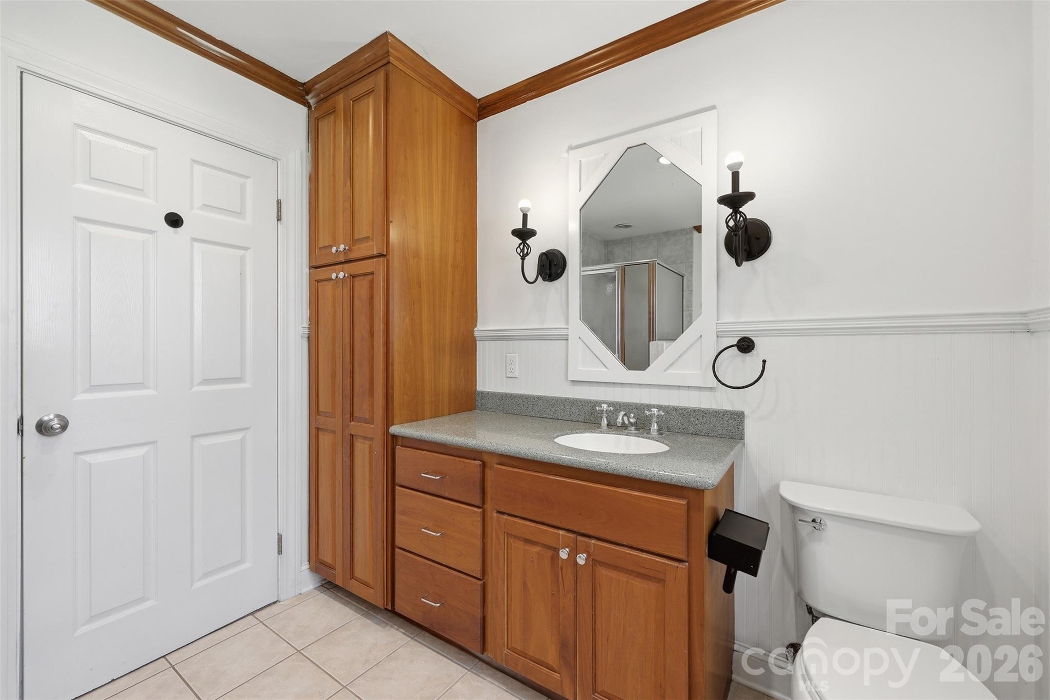 4920 Bright Road Property Photo 15