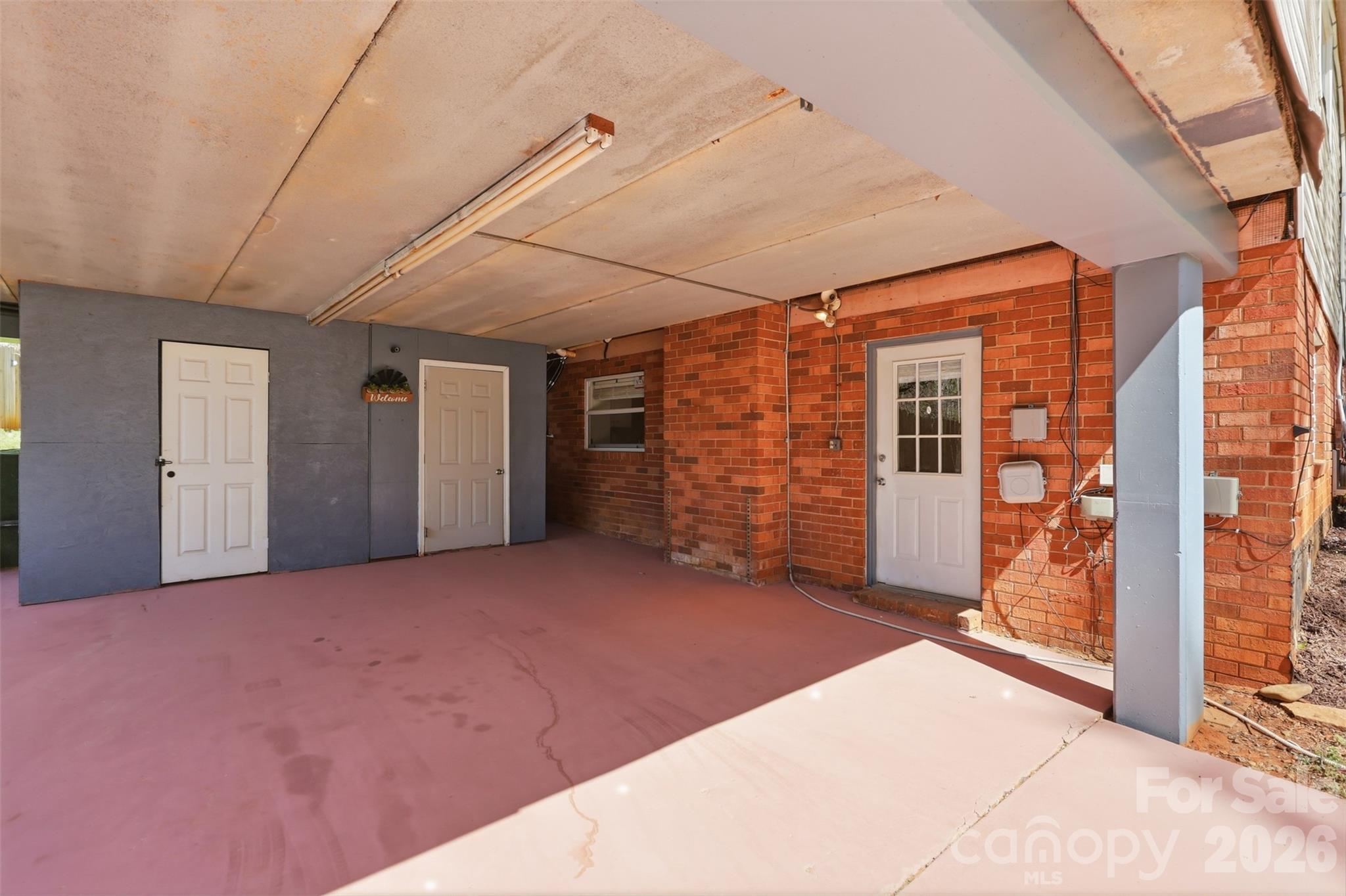 4920 Bright Road Property Photo 16