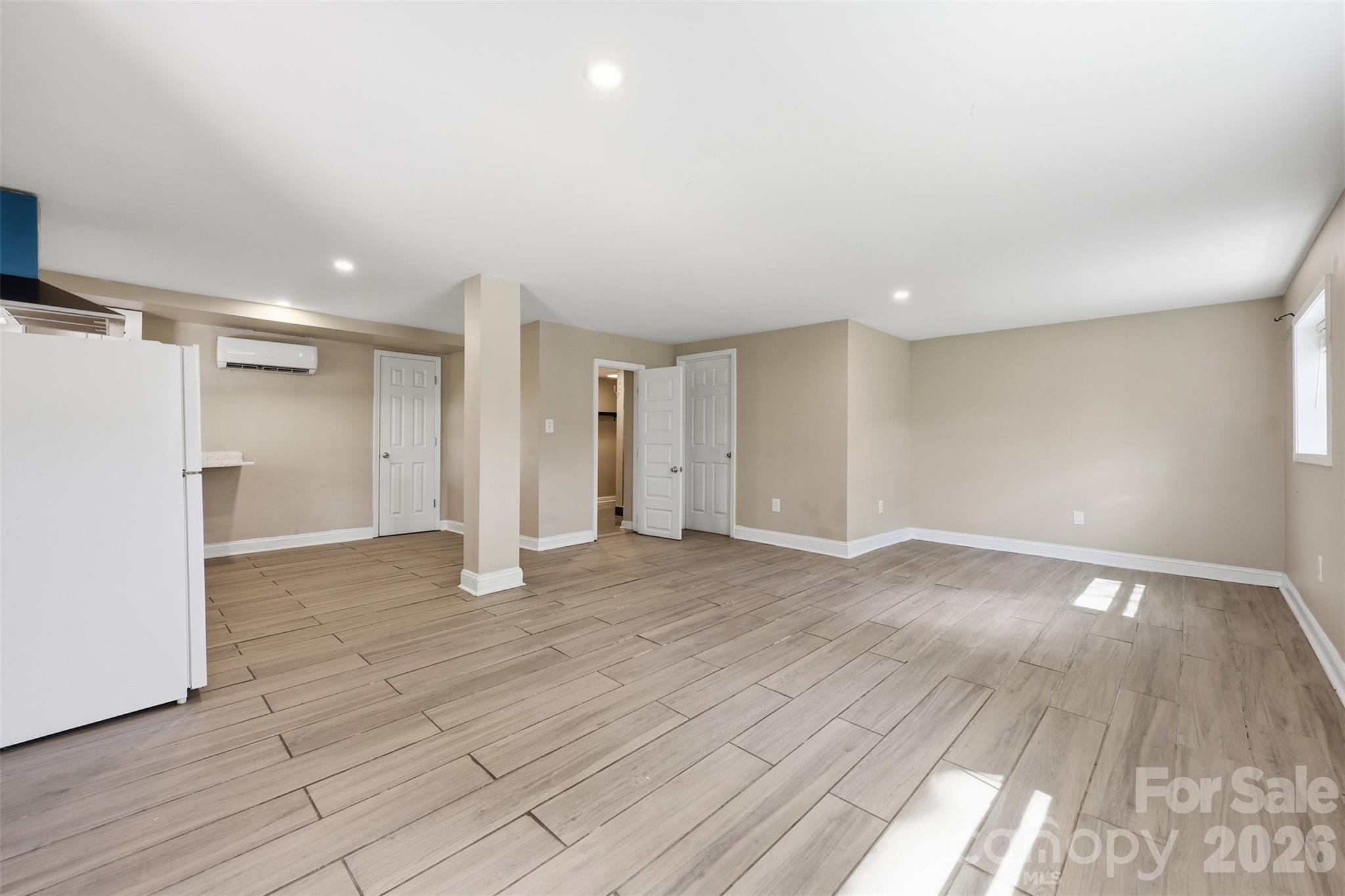 4920 Bright Road Property Photo 17