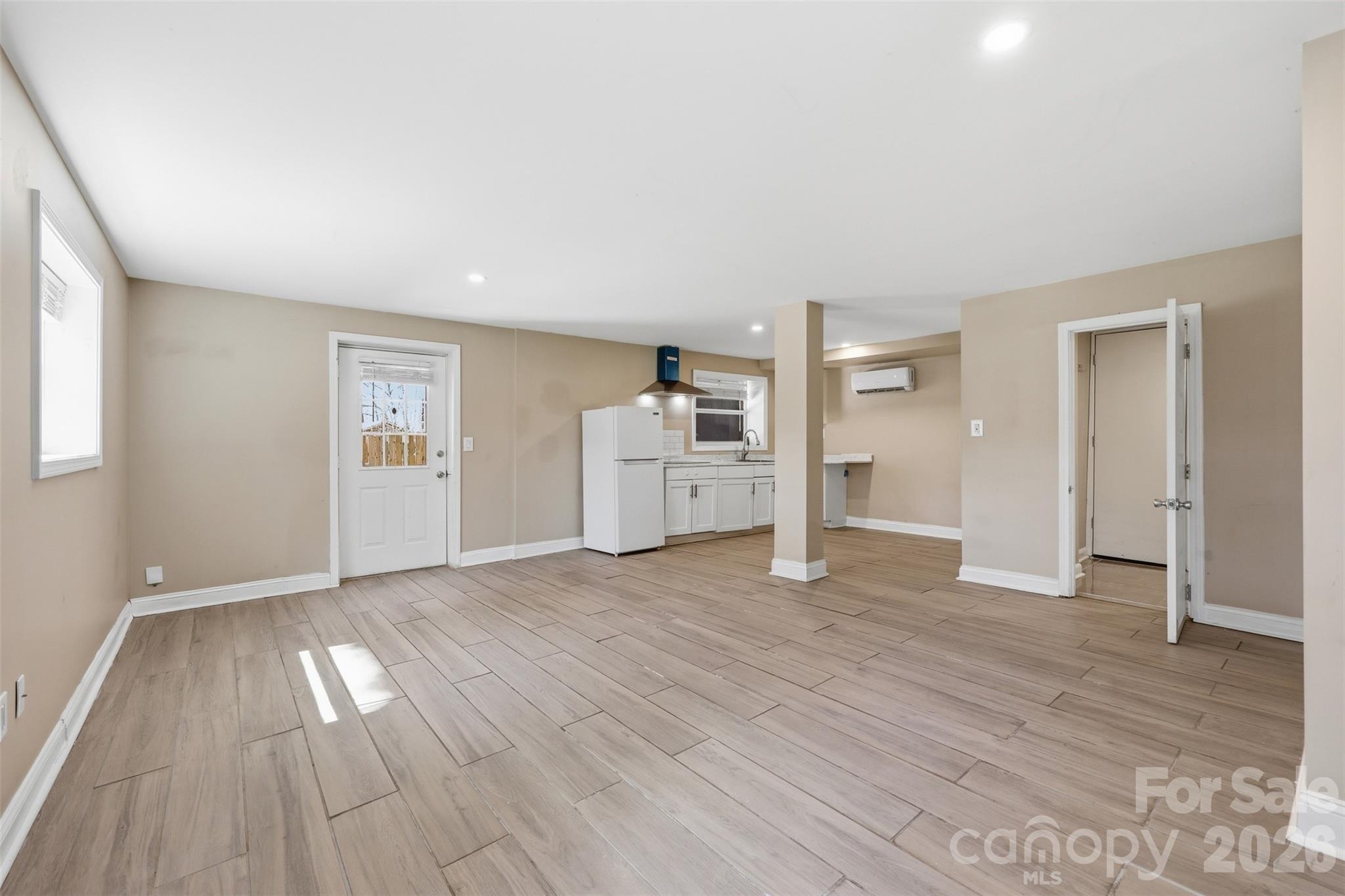 4920 Bright Road Property Photo 18