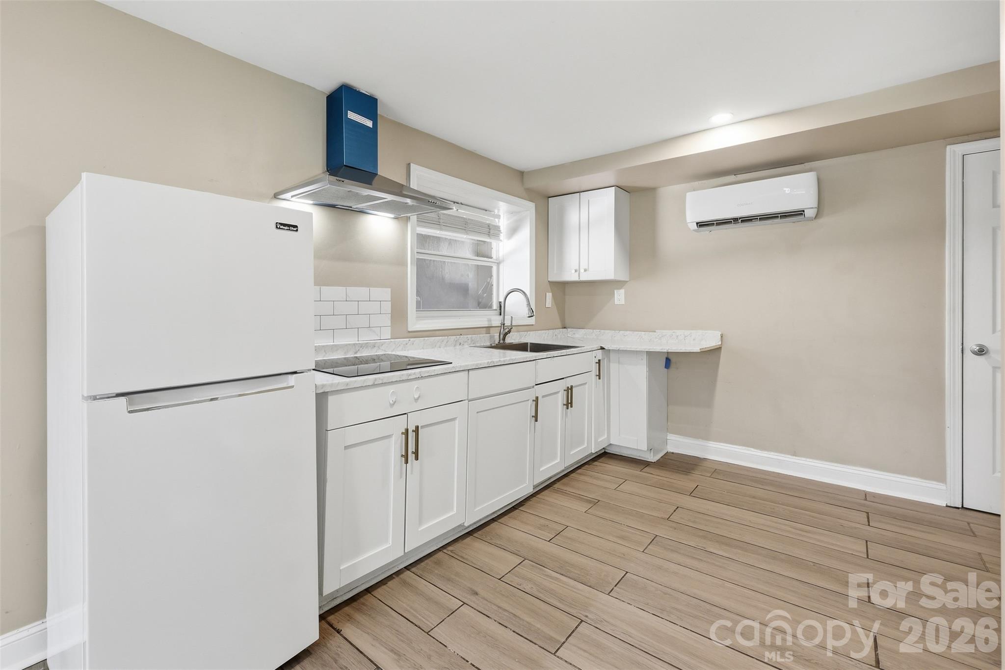 4920 Bright Road Property Photo 19