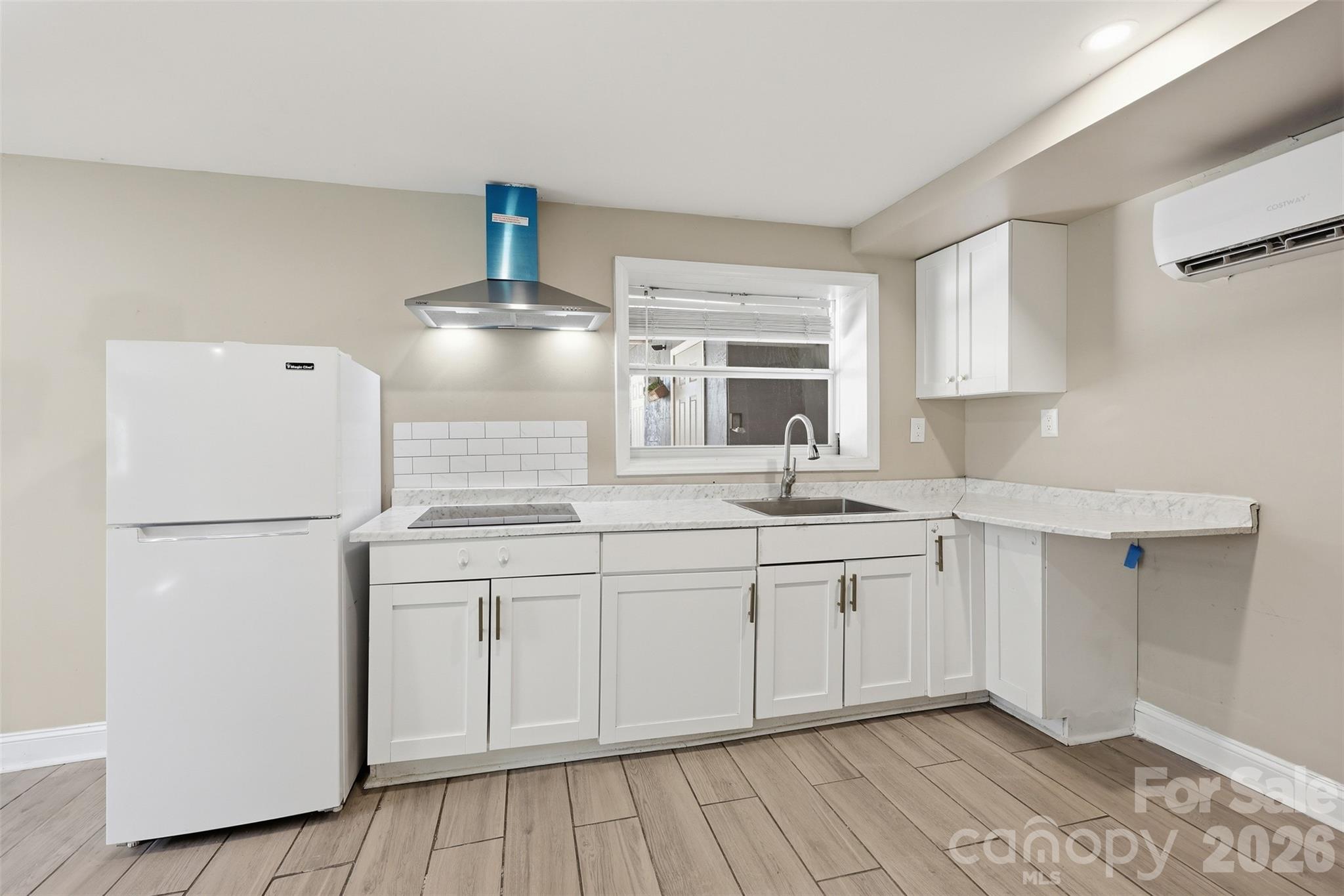 4920 Bright Road Property Photo 20