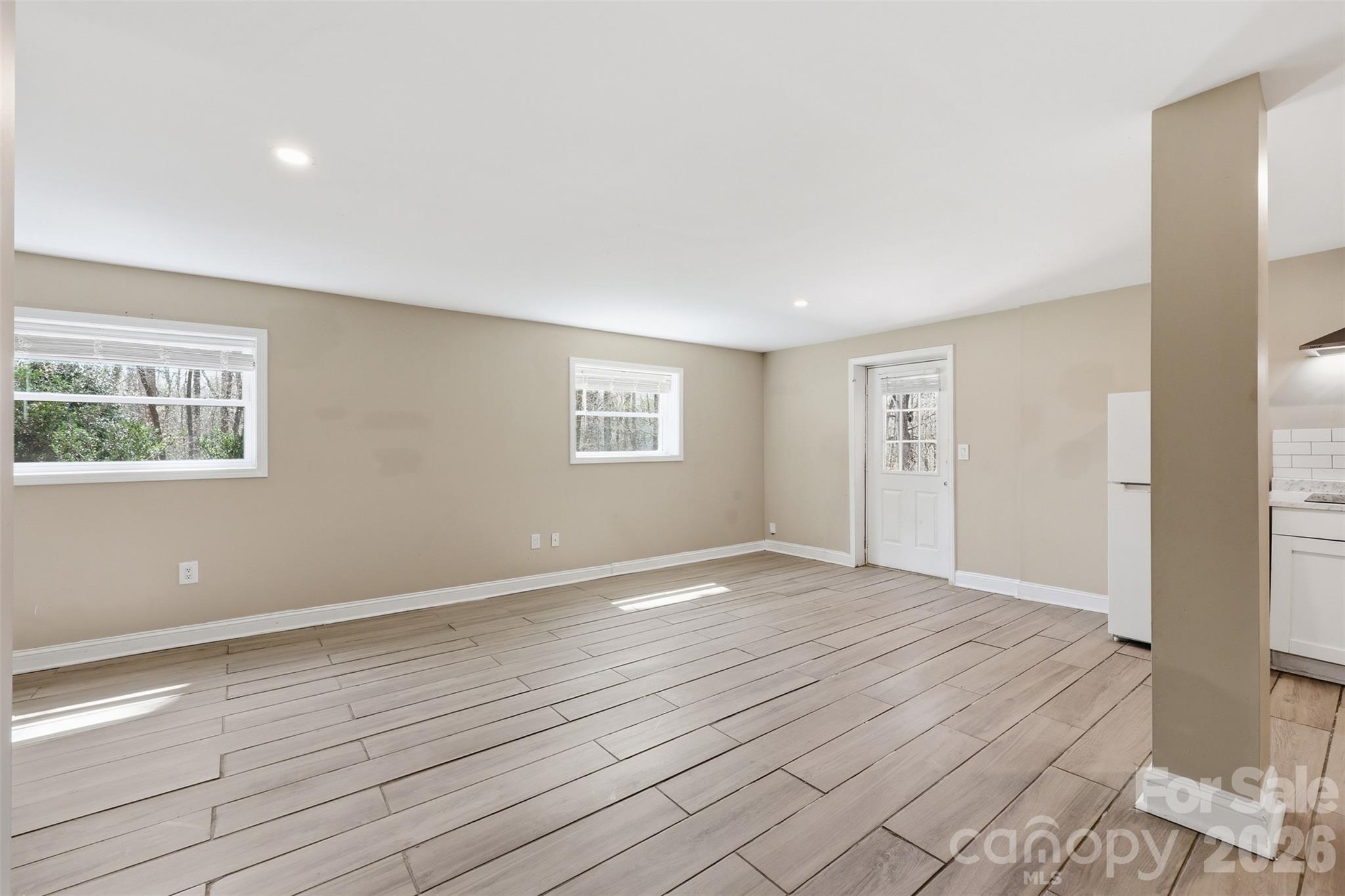 4920 Bright Road Property Photo 21