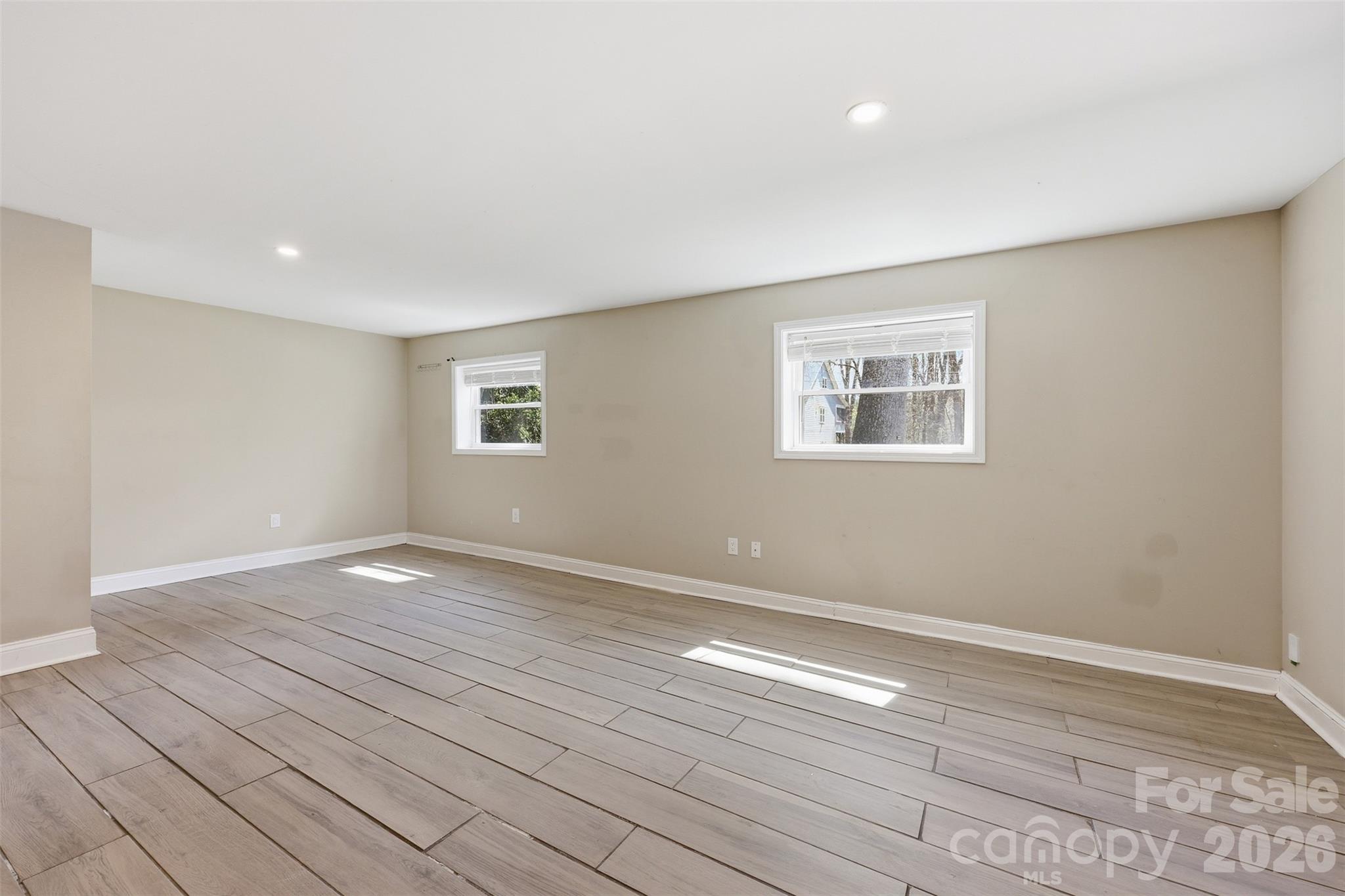 4920 Bright Road Property Photo 22