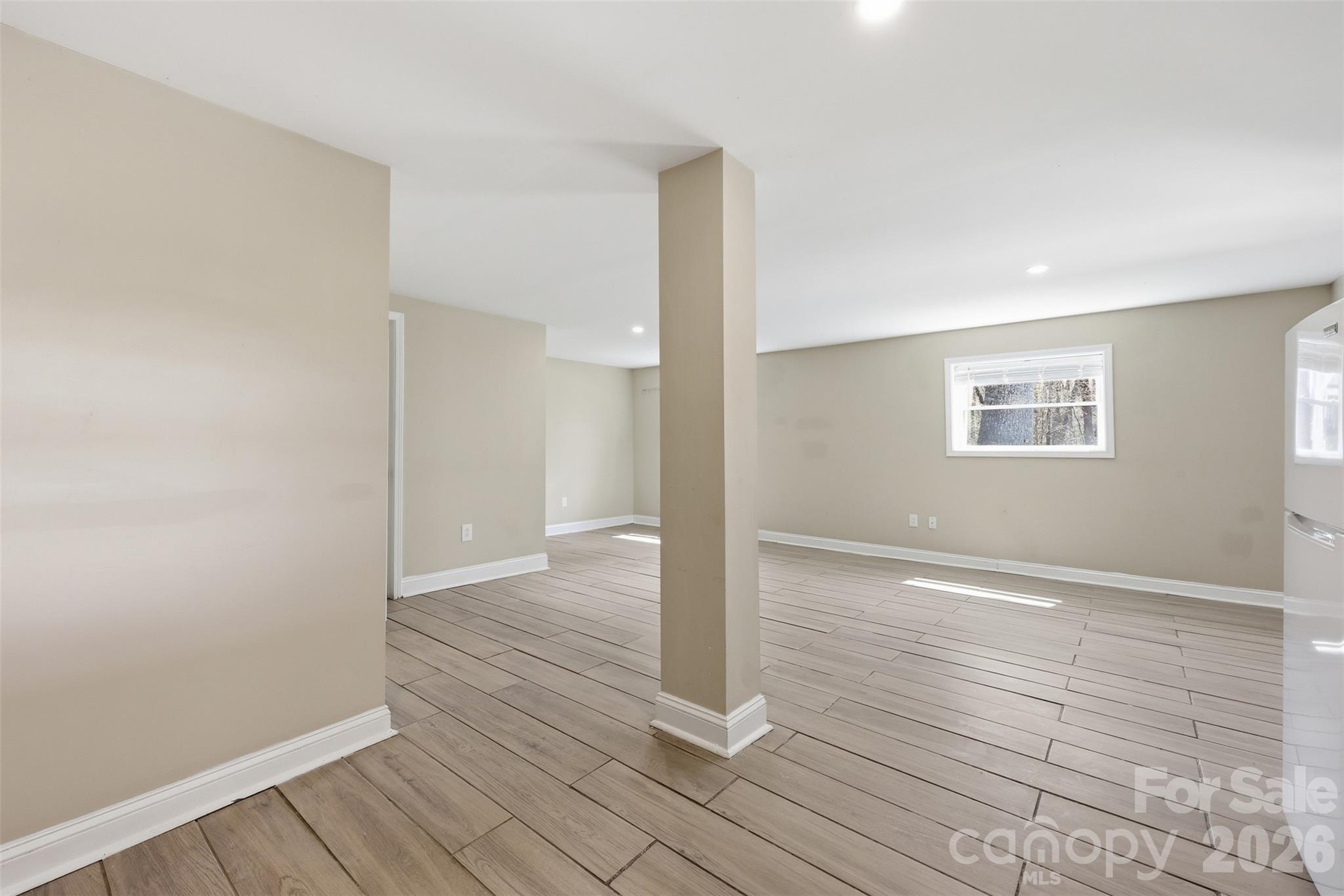 4920 Bright Road Property Photo 23
