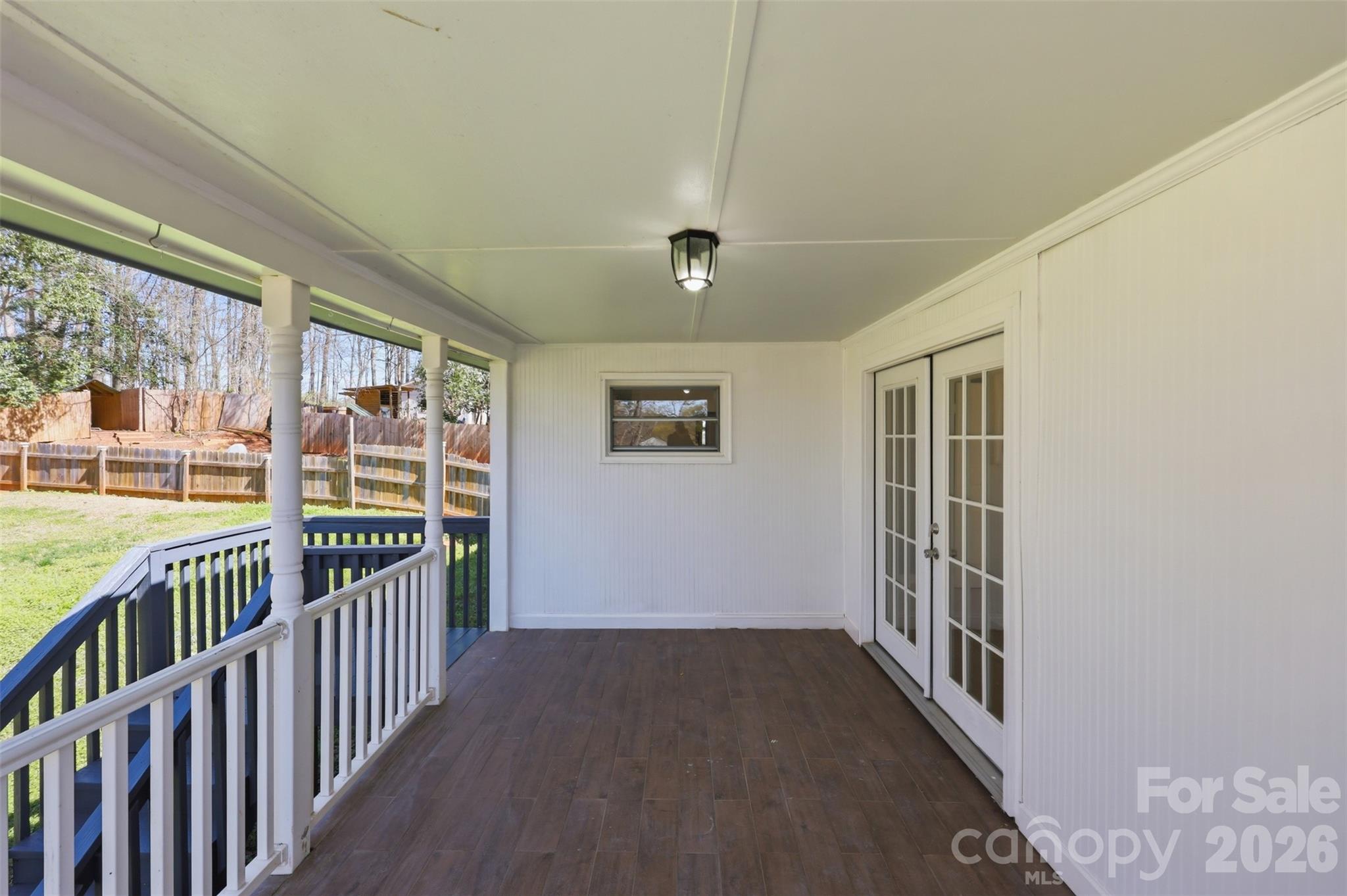 4920 Bright Road Property Photo 25
