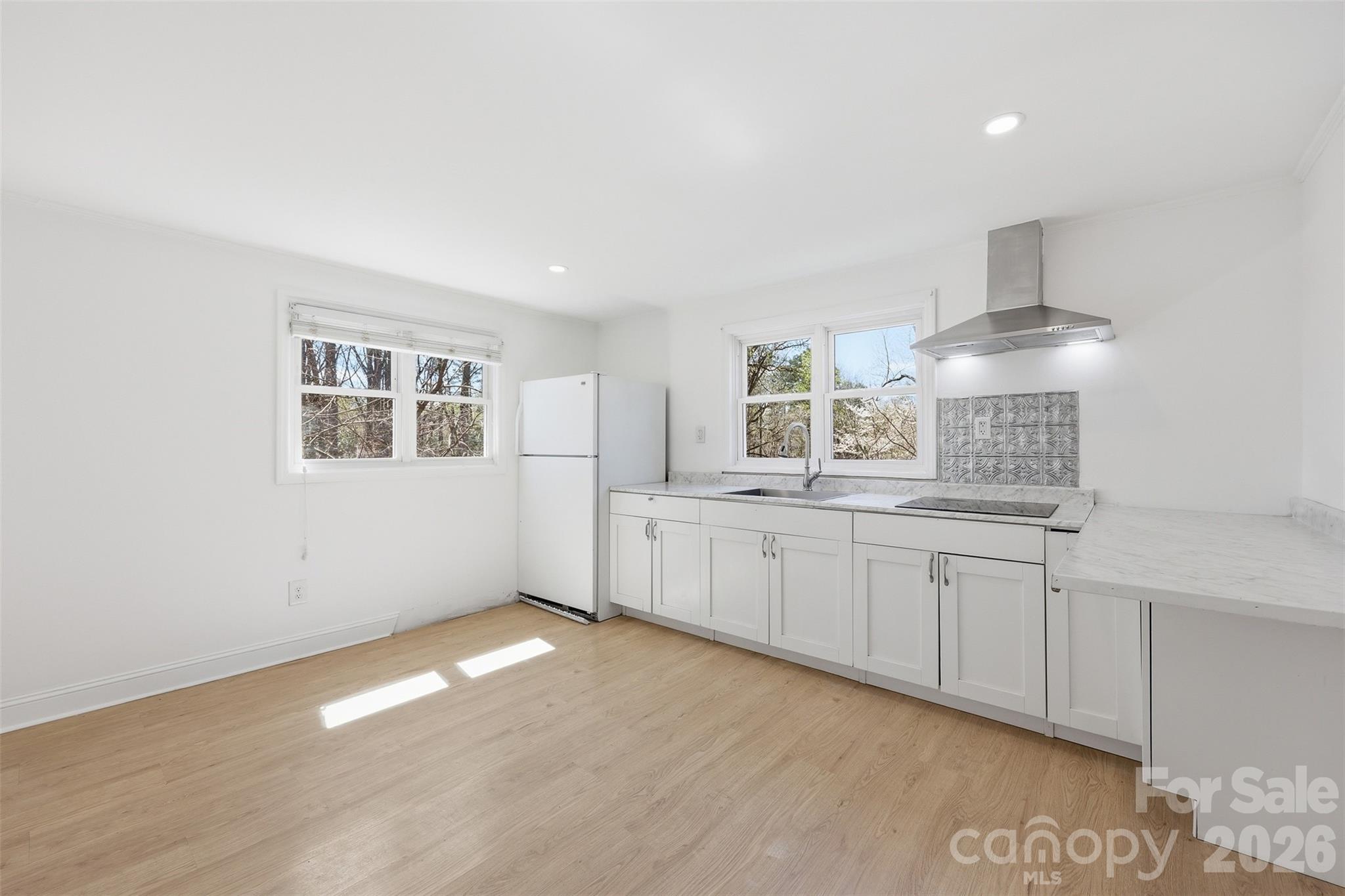 4920 Bright Road Property Photo 26