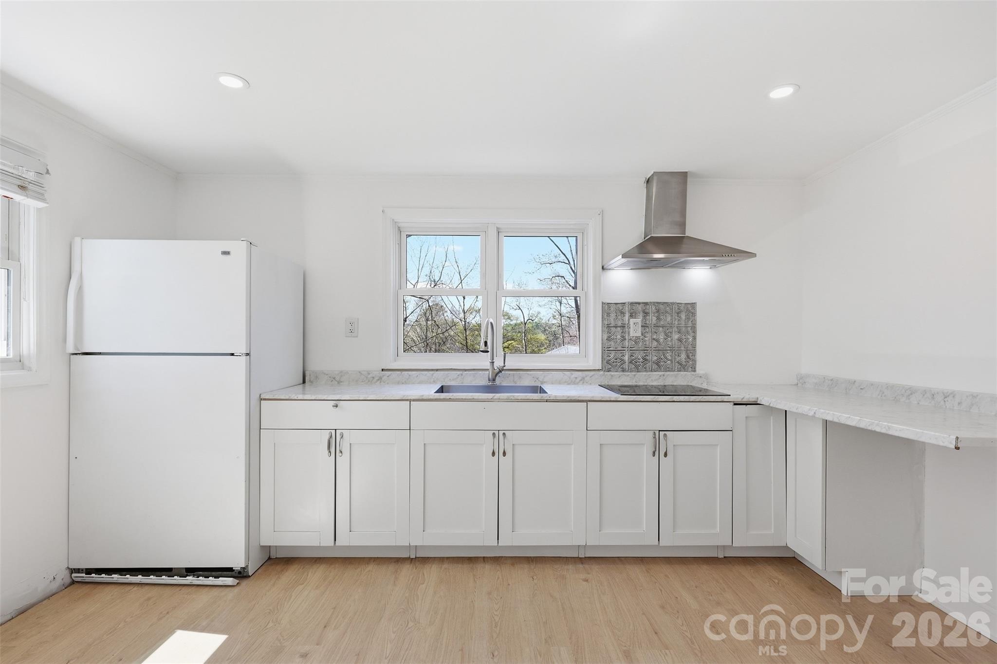 4920 Bright Road Property Photo 27