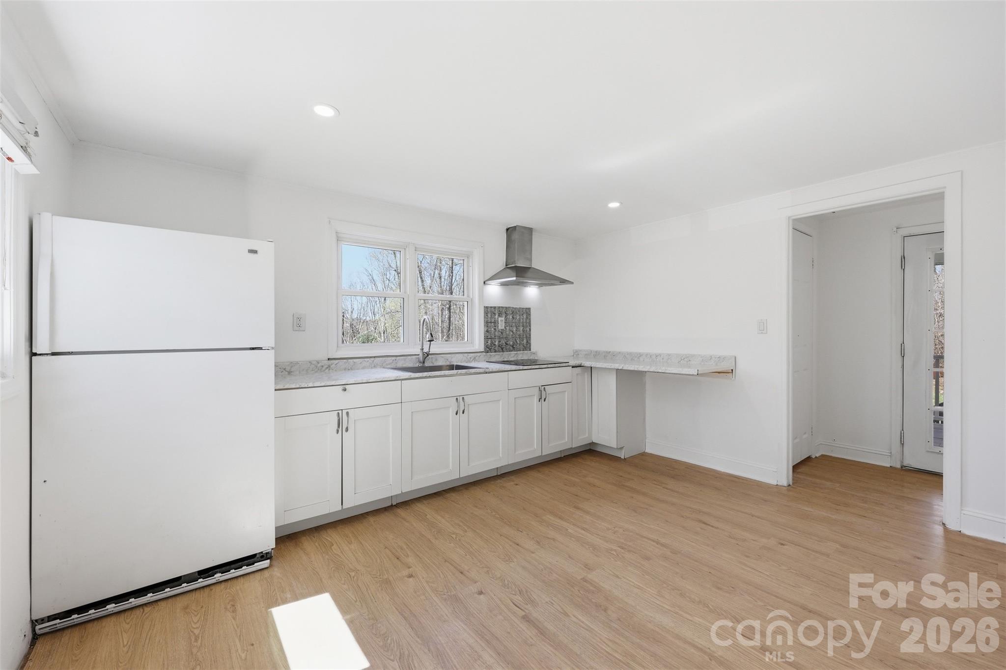 4920 Bright Road Property Photo 28