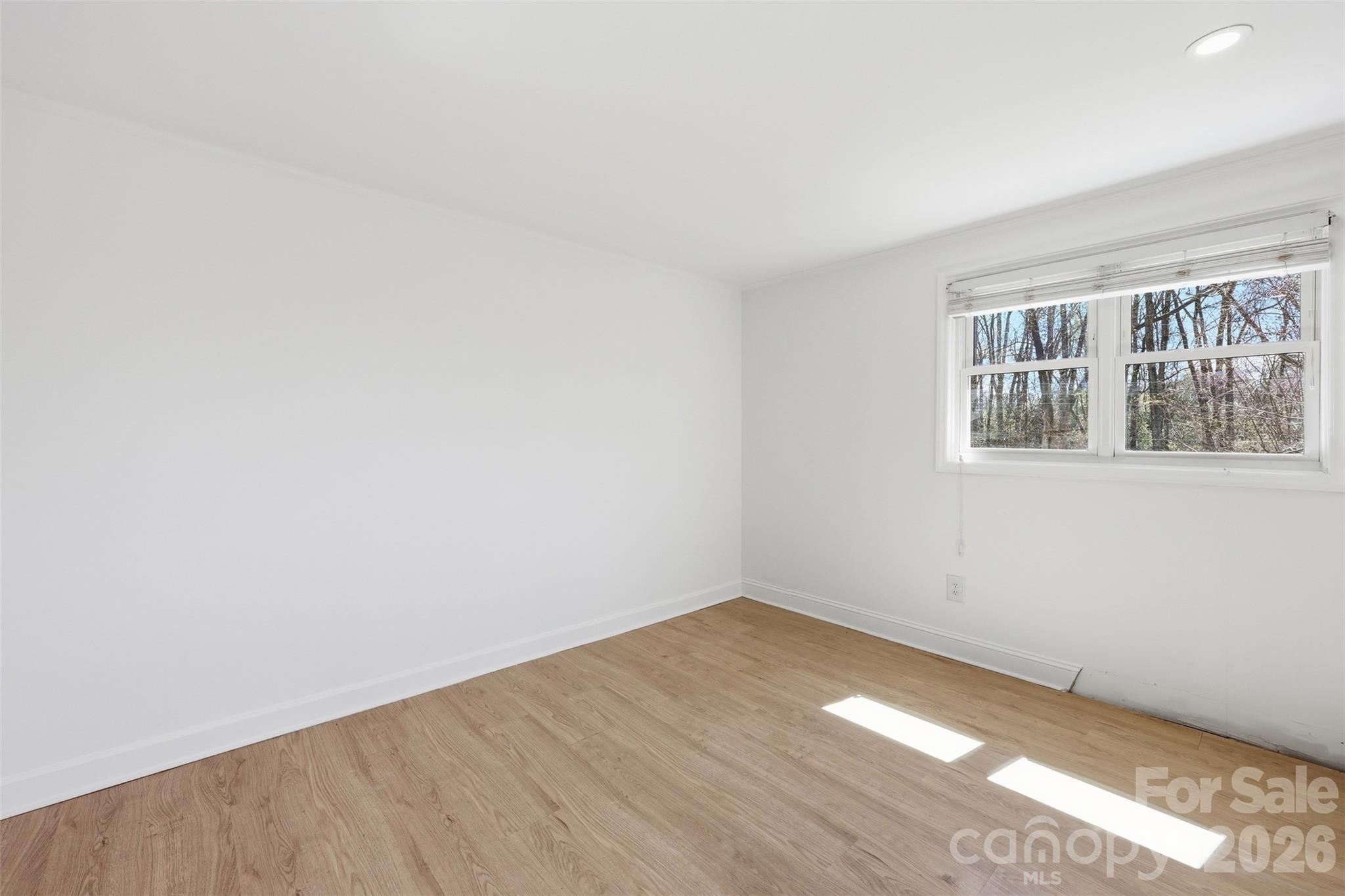 4920 Bright Road Property Photo 29
