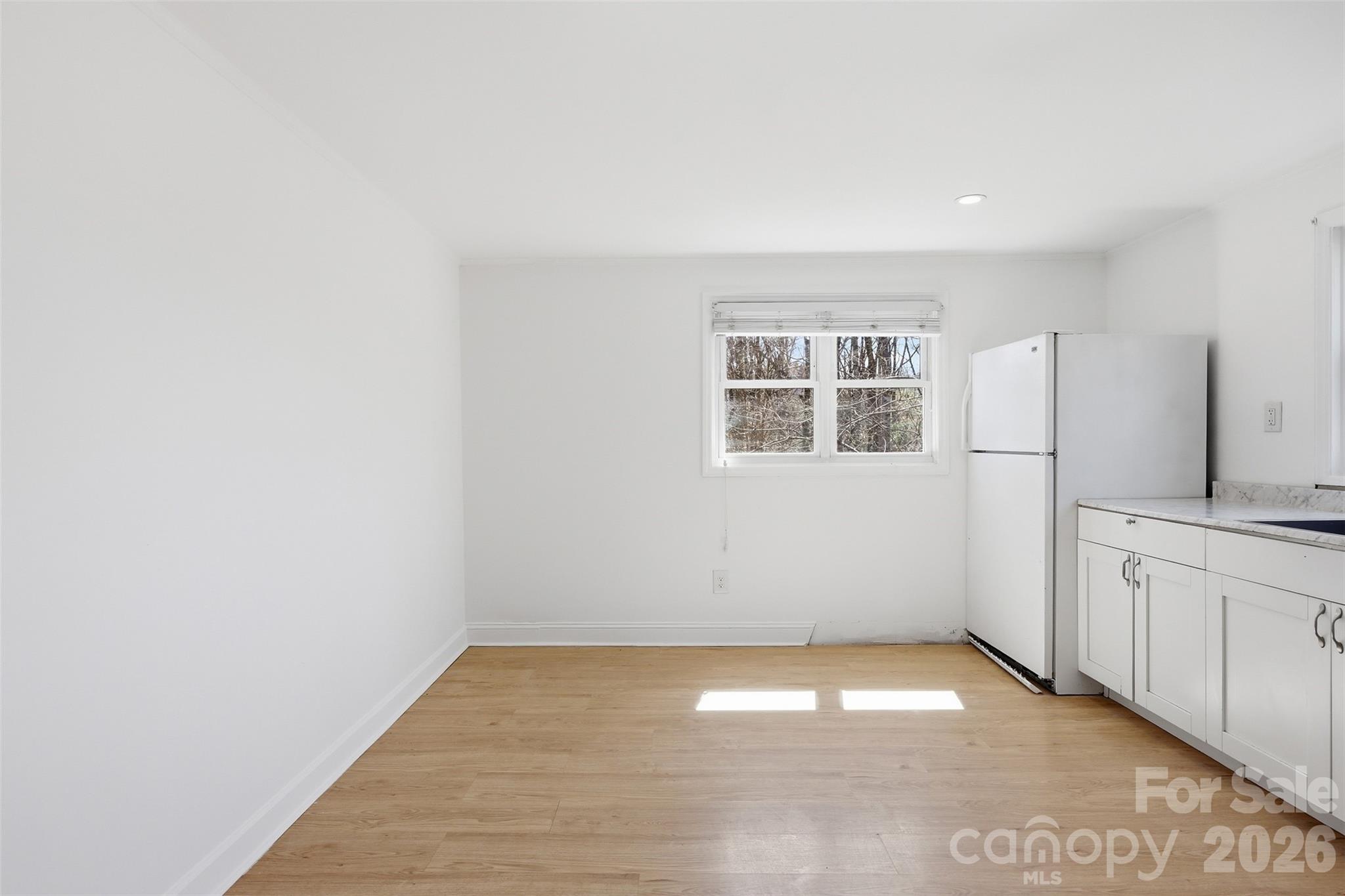 4920 Bright Road Property Photo 30