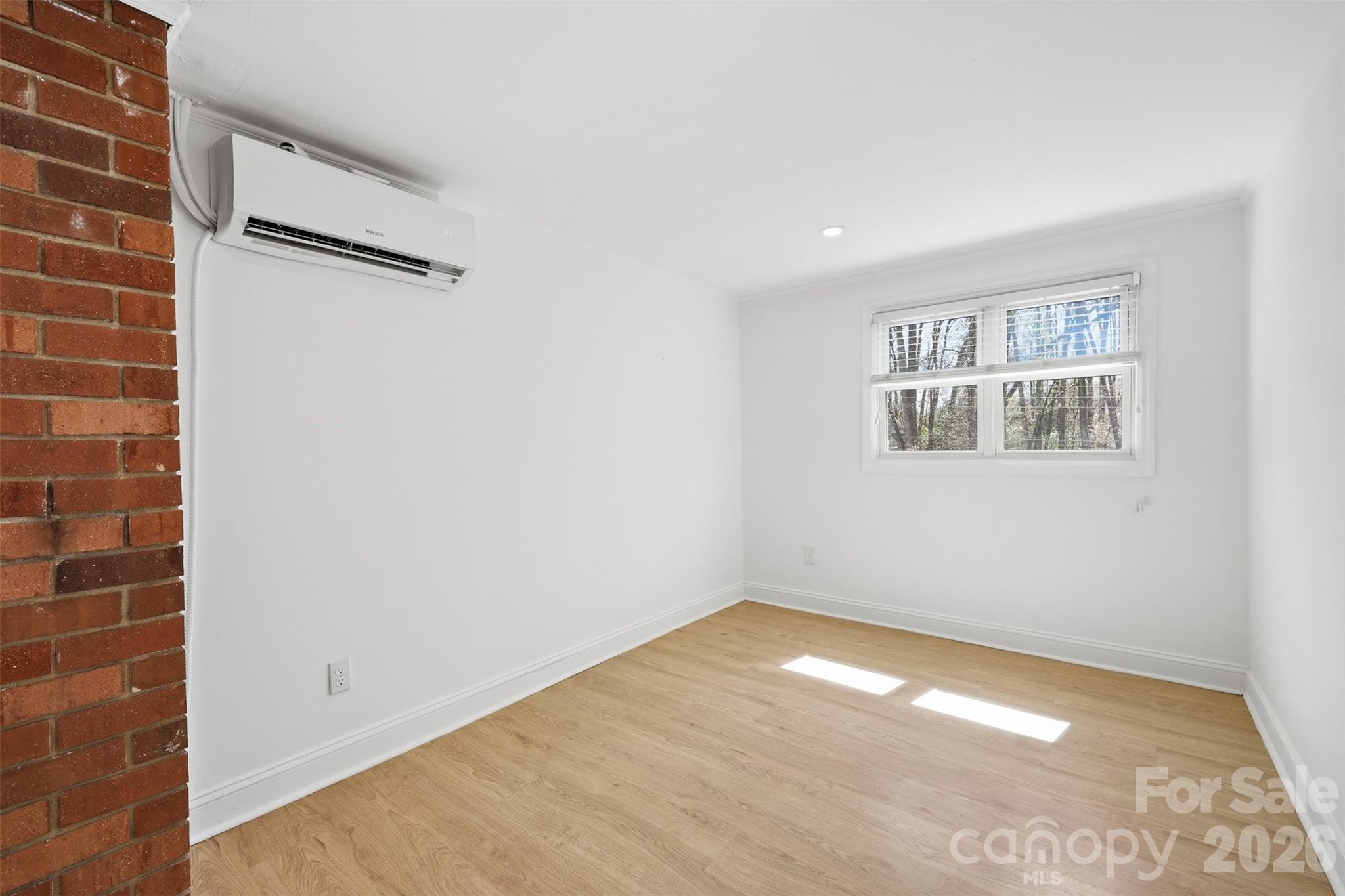4920 Bright Road Property Photo 31