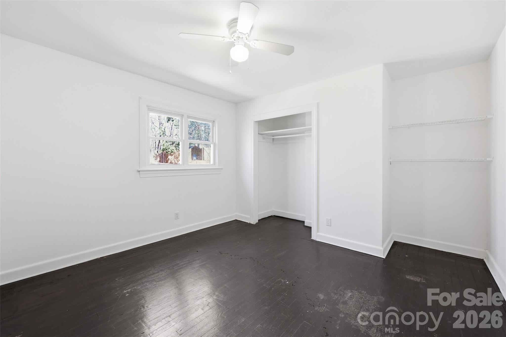 4920 Bright Road Property Photo 32