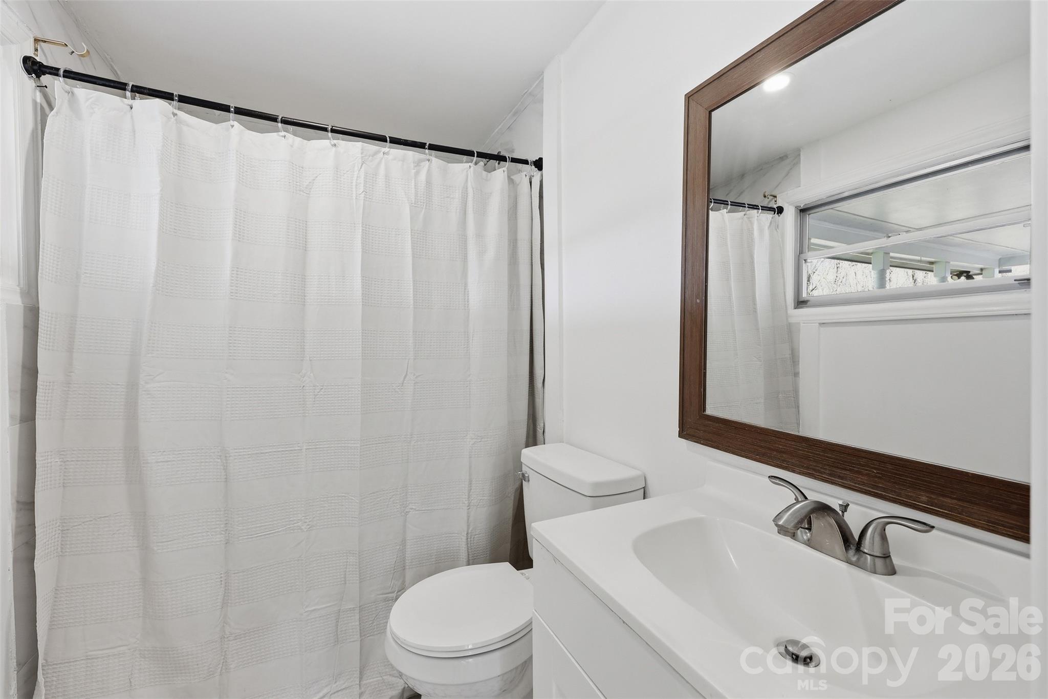 4920 Bright Road Property Photo 33
