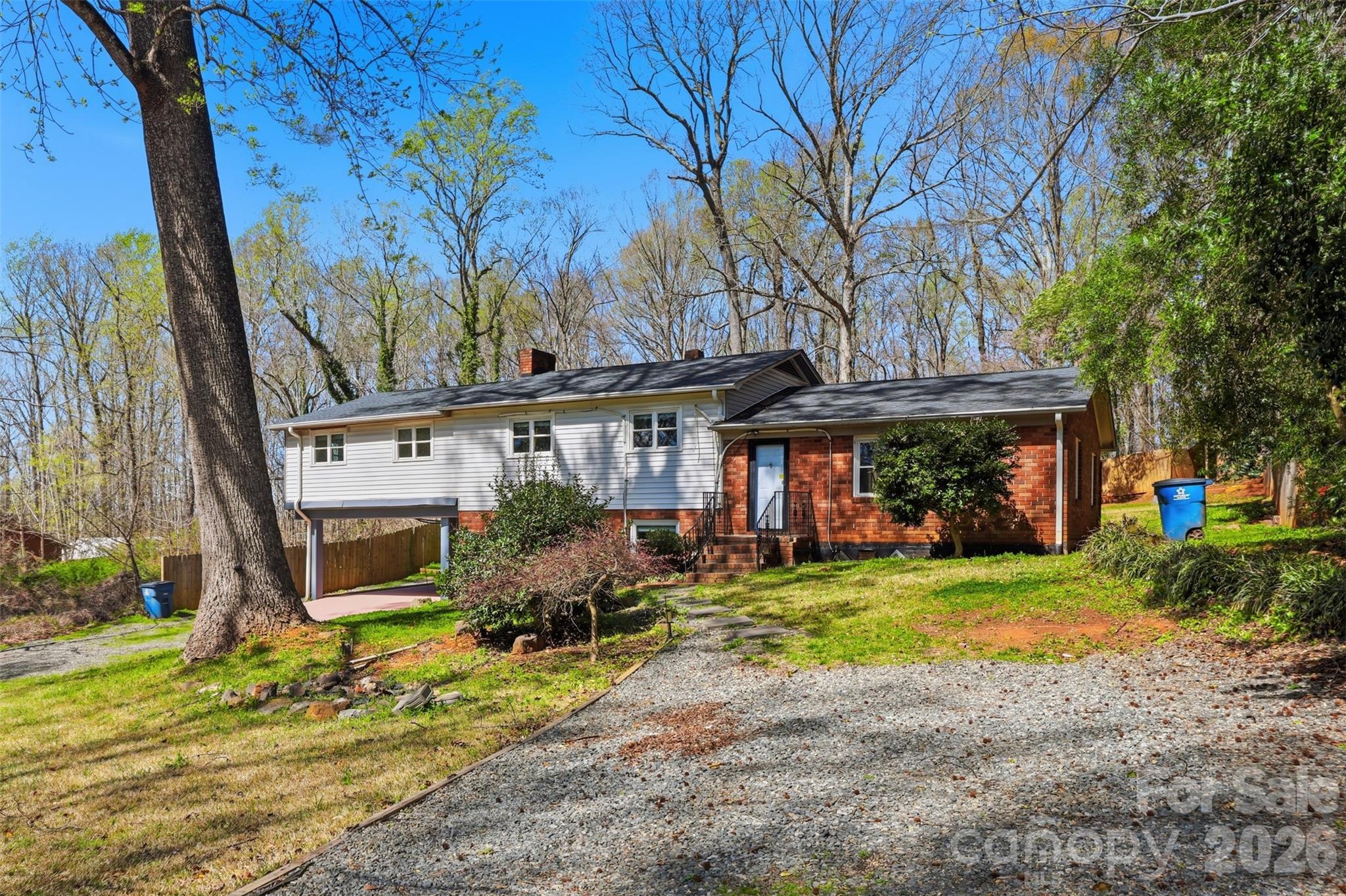 4920 Bright Road Property Photo 34