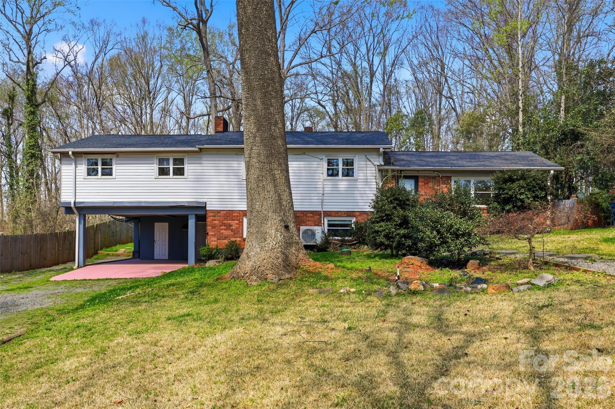 4920 Bright Road Property Photo 35