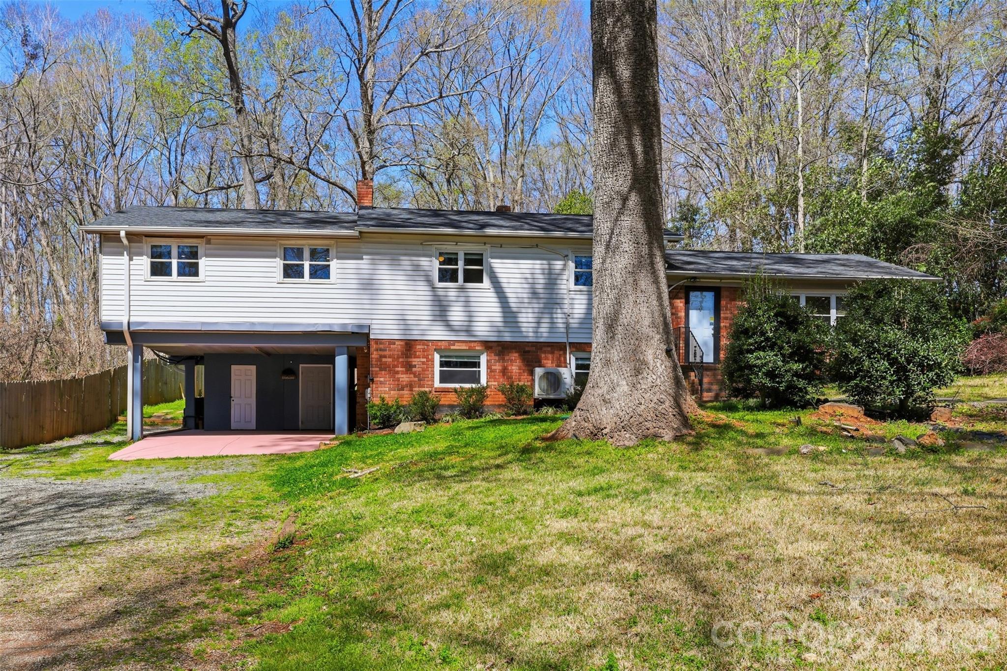 4920 Bright Road Property Photo 36