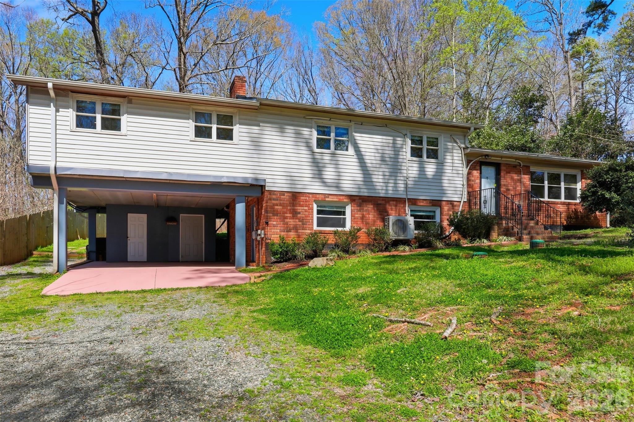 4920 Bright Road Property Photo 37