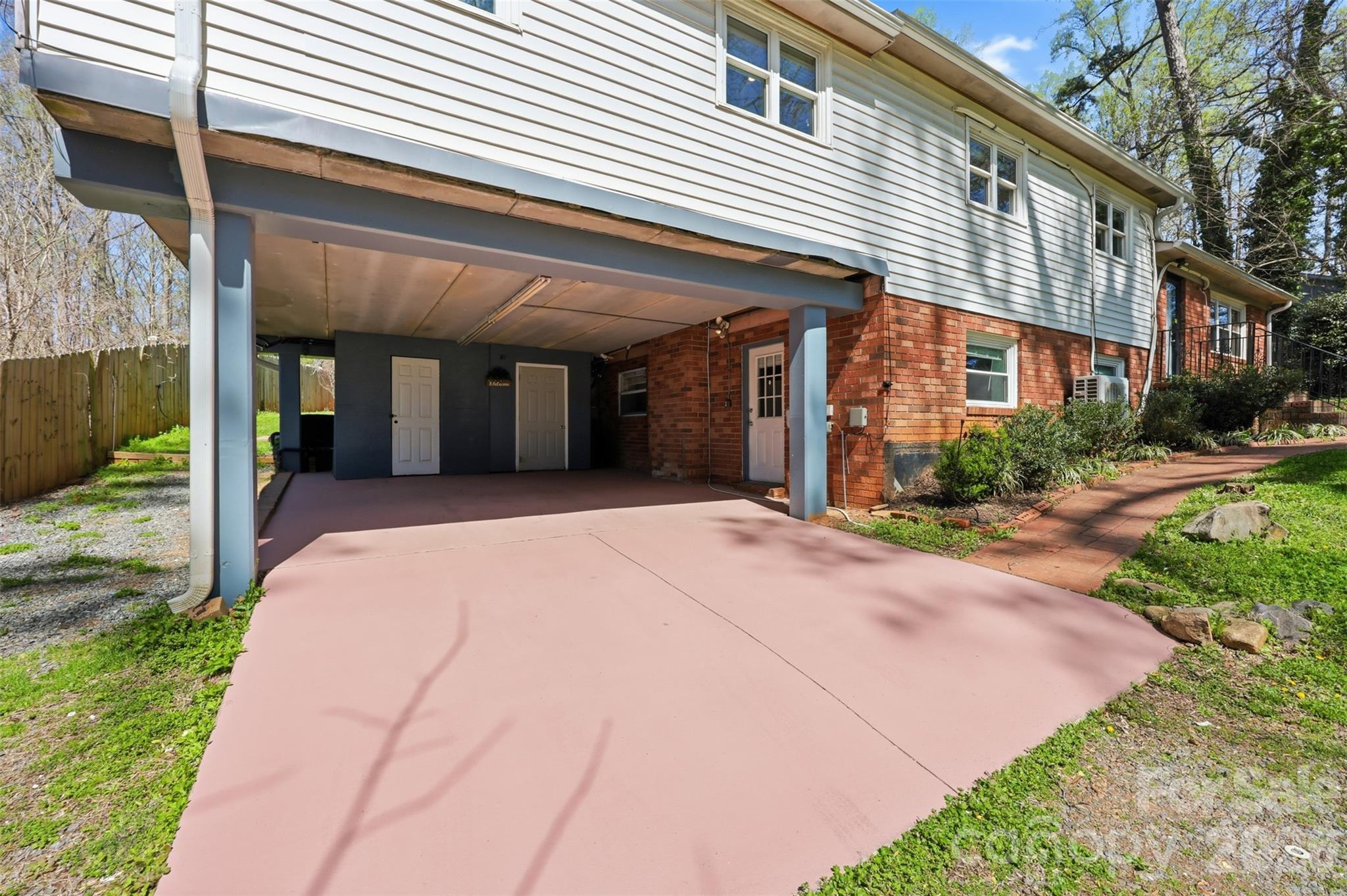 4920 Bright Road Property Photo 38