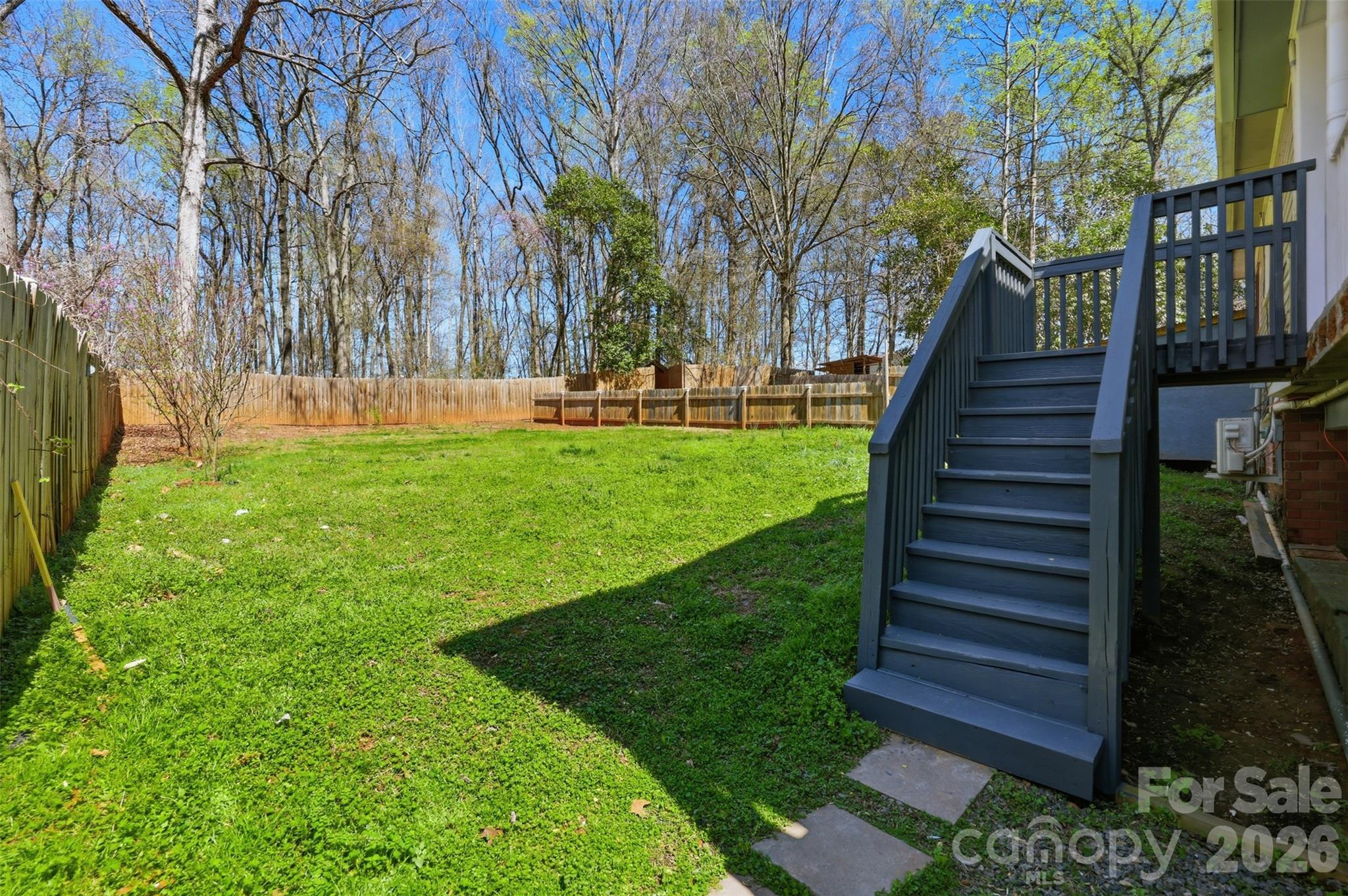 4920 Bright Road Property Photo 39
