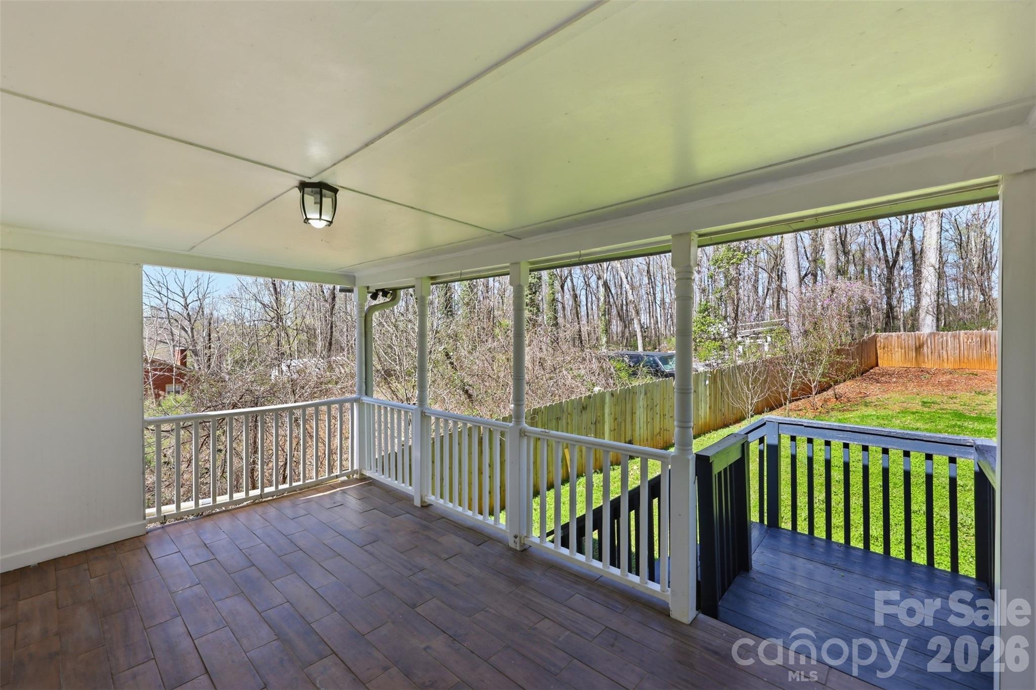 4920 Bright Road Property Photo 40