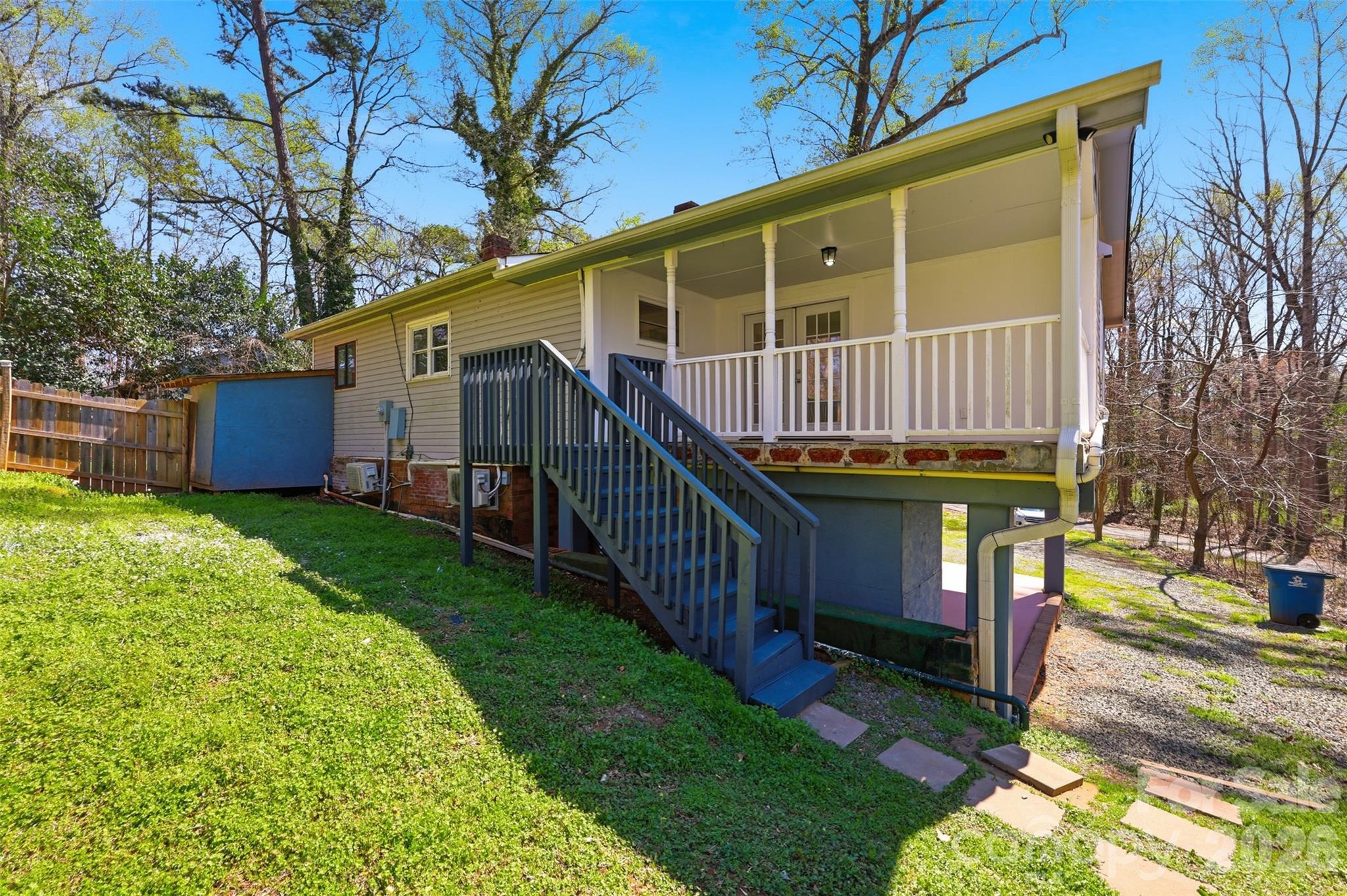 4920 Bright Road Property Photo 41