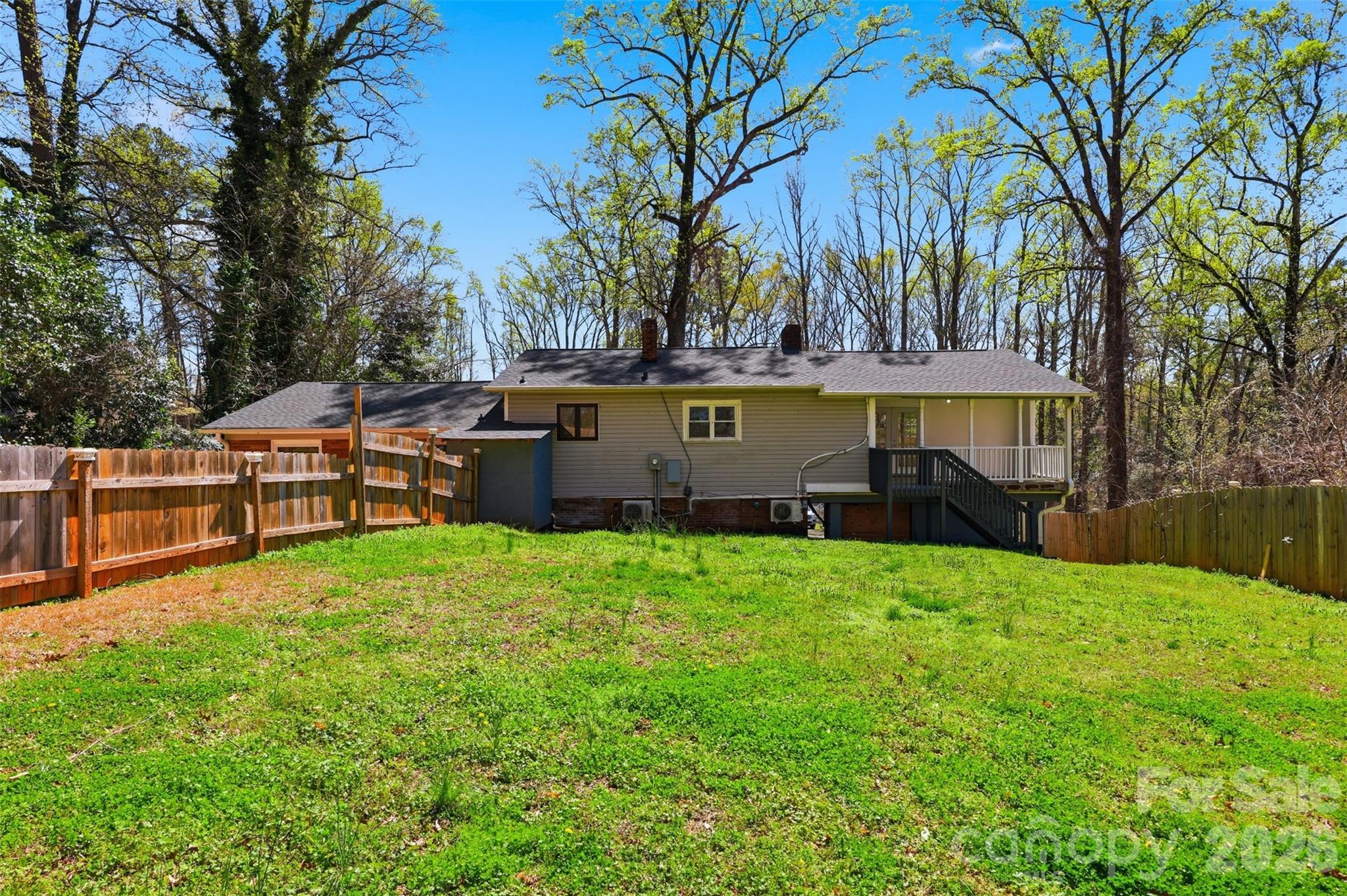 4920 Bright Road Property Photo 42