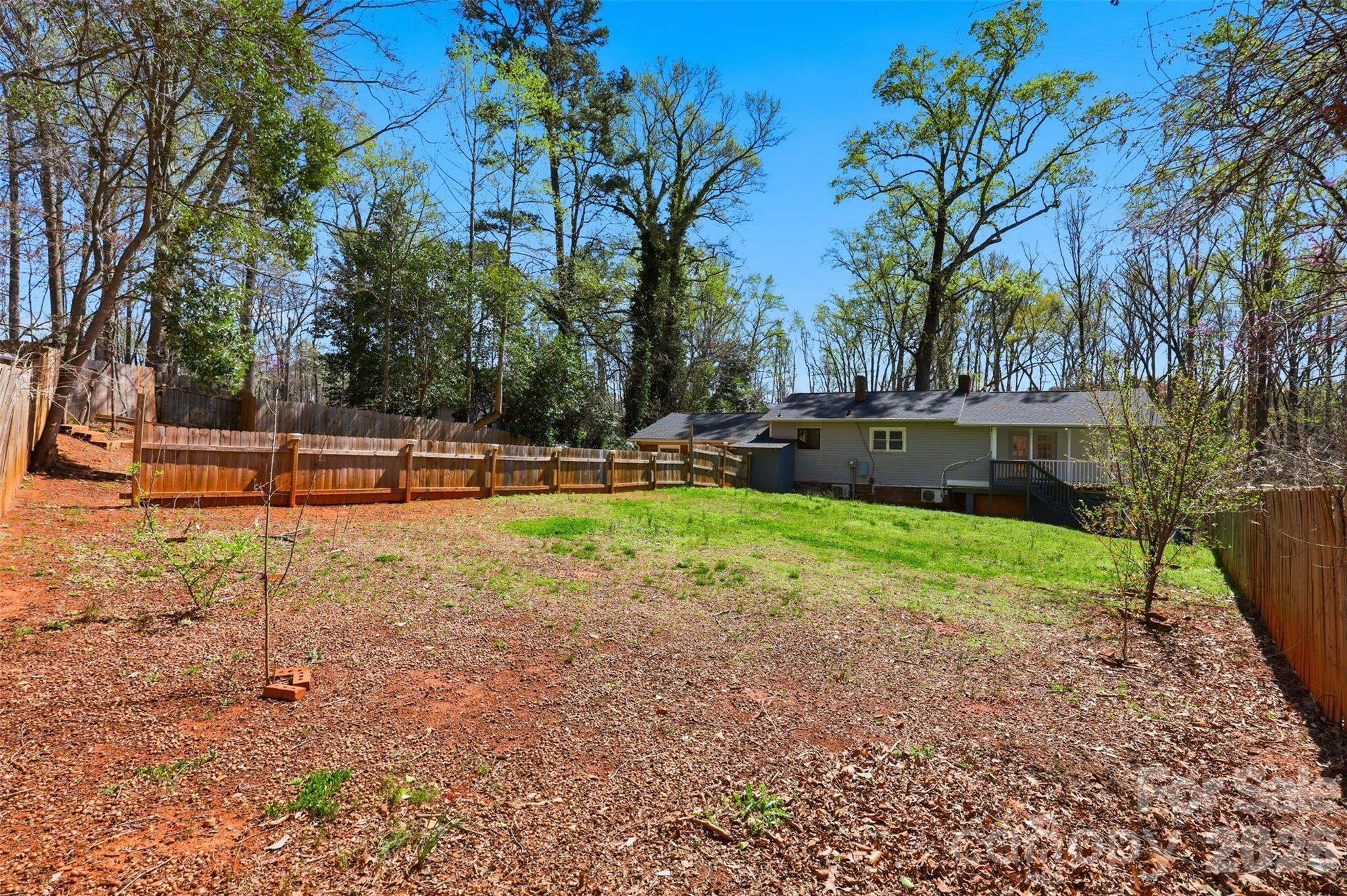 4920 Bright Road Property Photo 43