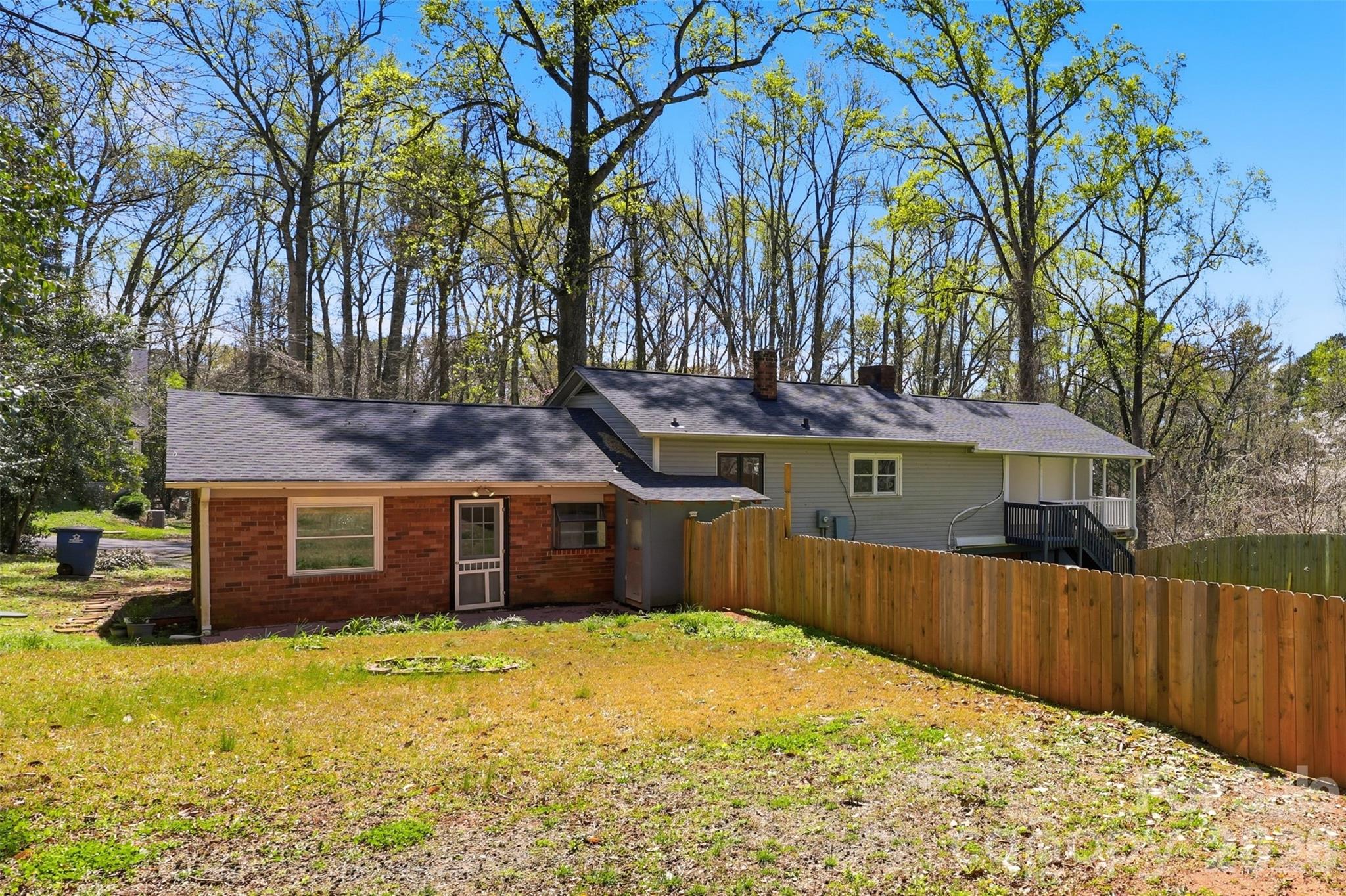 4920 Bright Road Property Photo 44