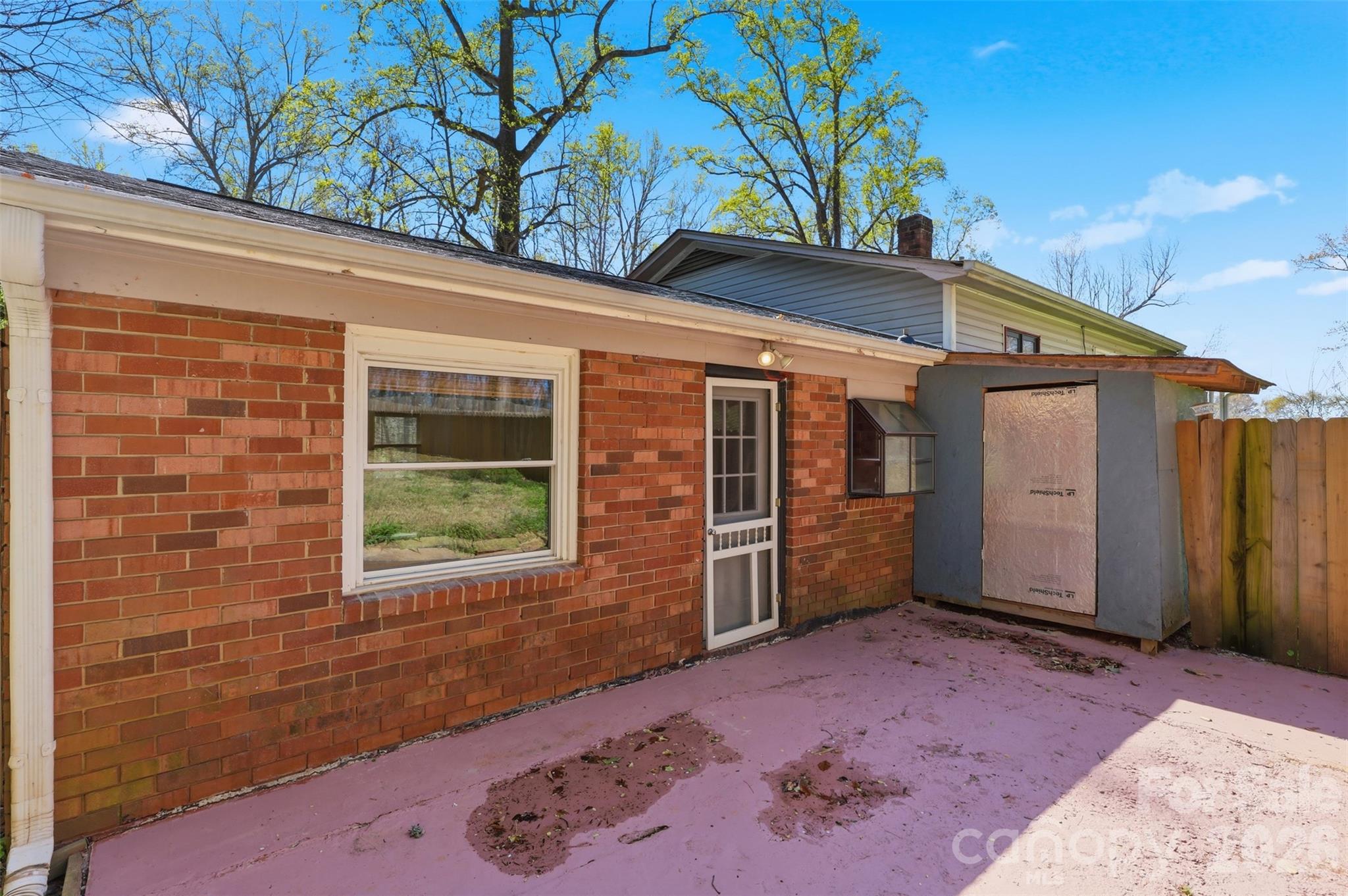 4920 Bright Road Property Photo 45