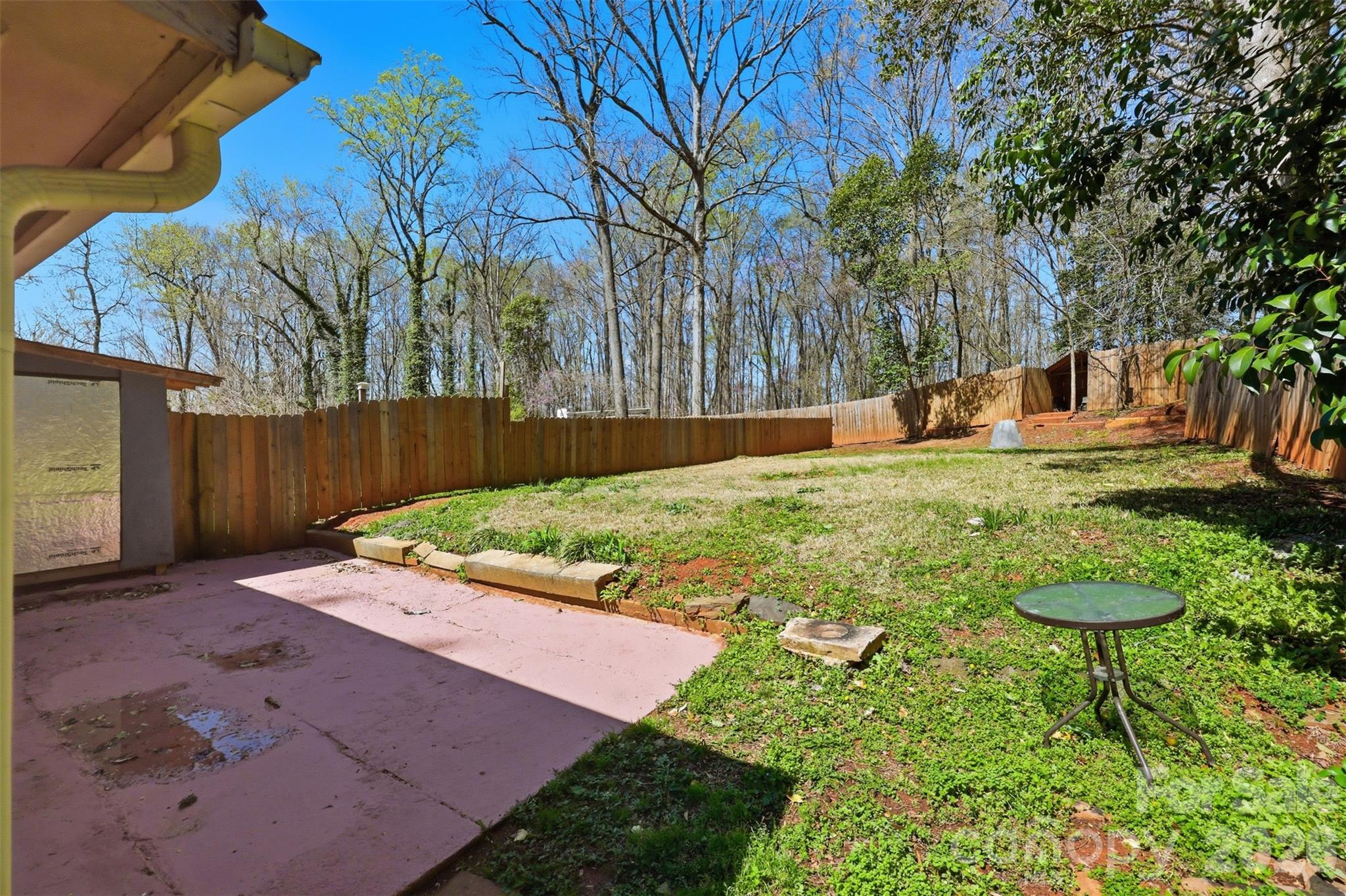 4920 Bright Road Property Photo 46