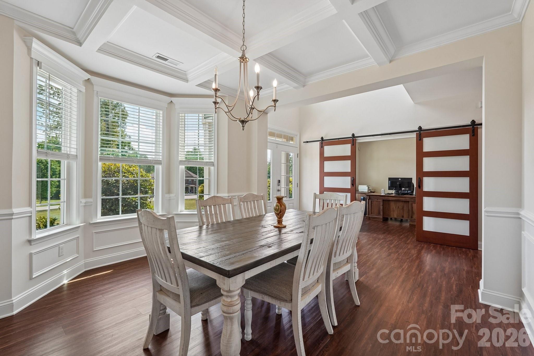 2609 Lakefront Drive Property Photo 14