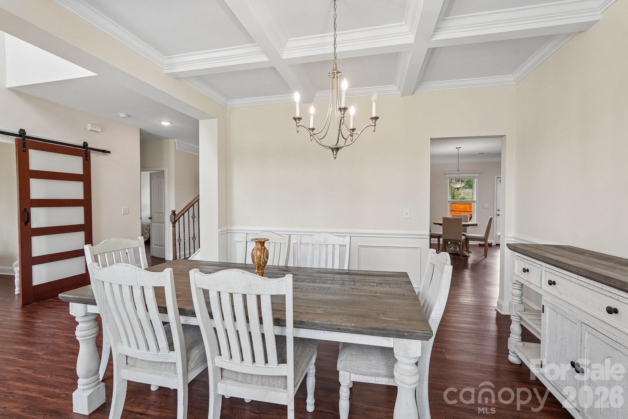 2609 Lakefront Drive Property Photo 15