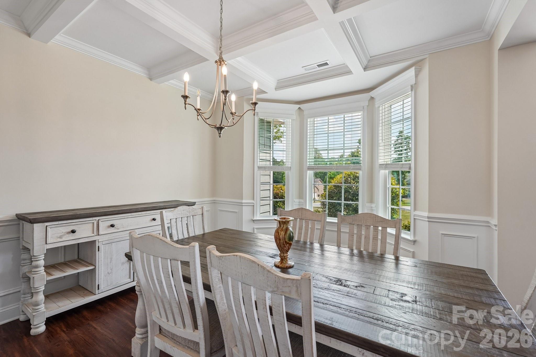 2609 Lakefront Drive Property Photo 16