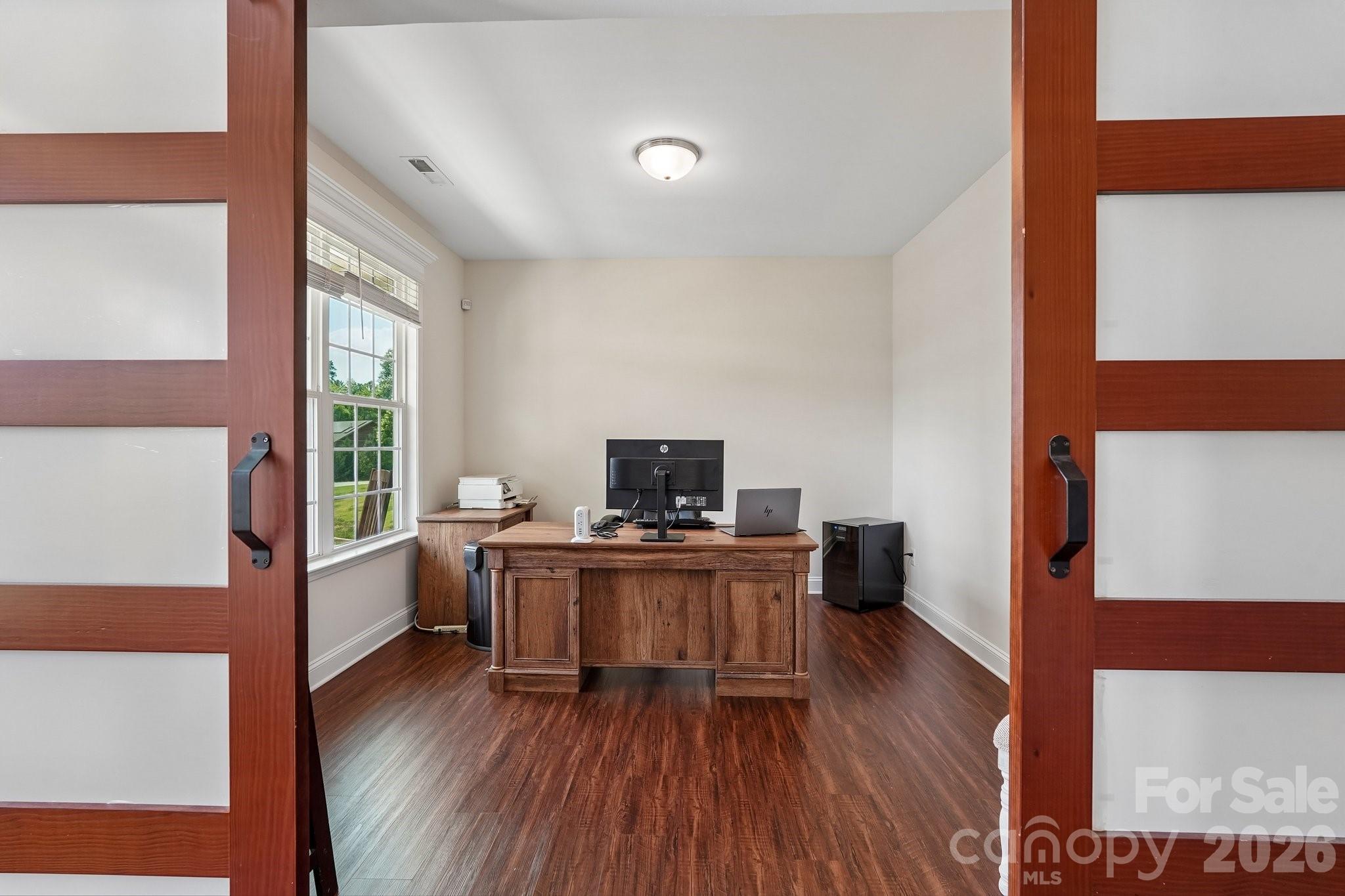 2609 Lakefront Drive Property Photo 17