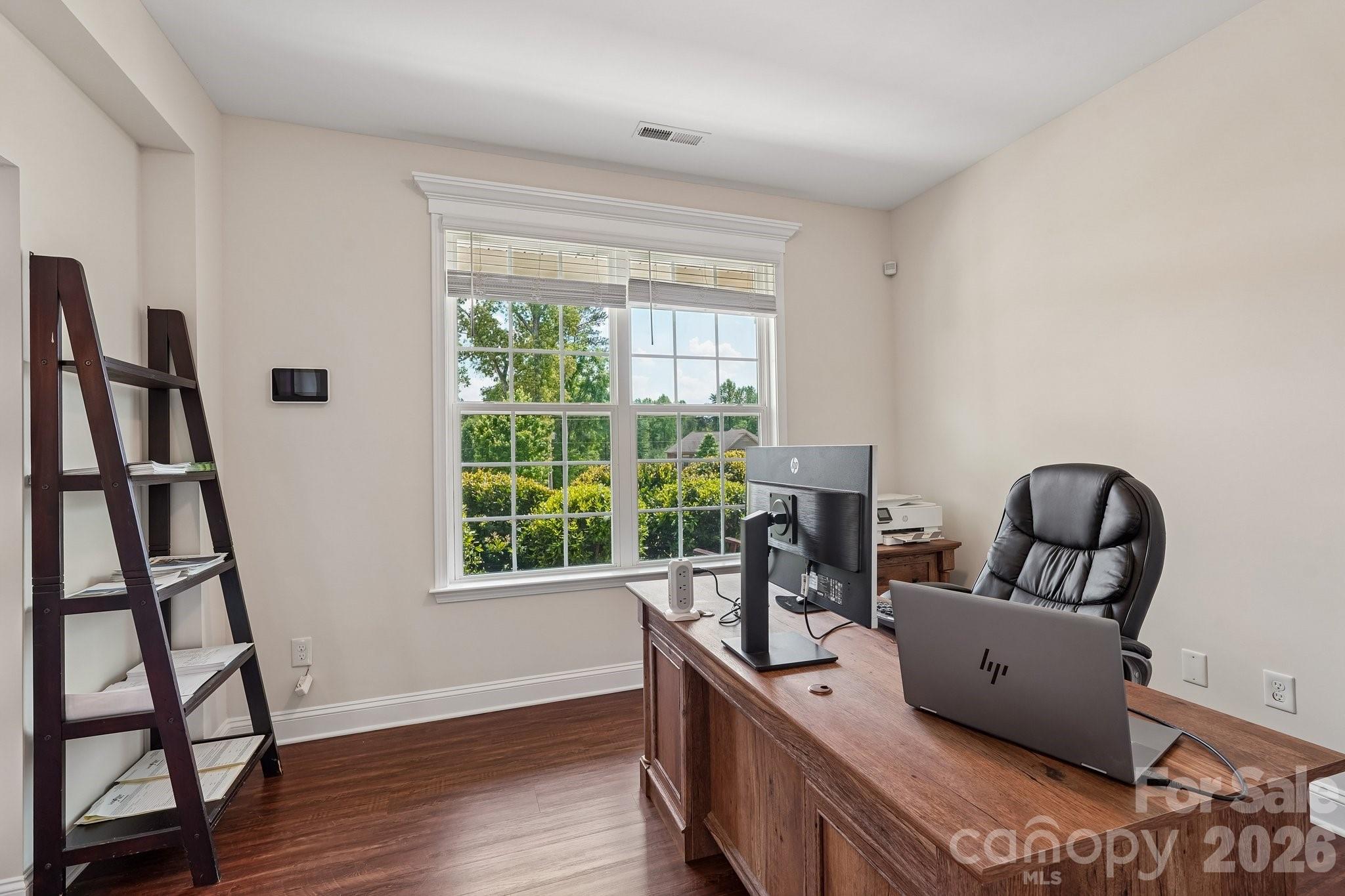 2609 Lakefront Drive Property Photo 18