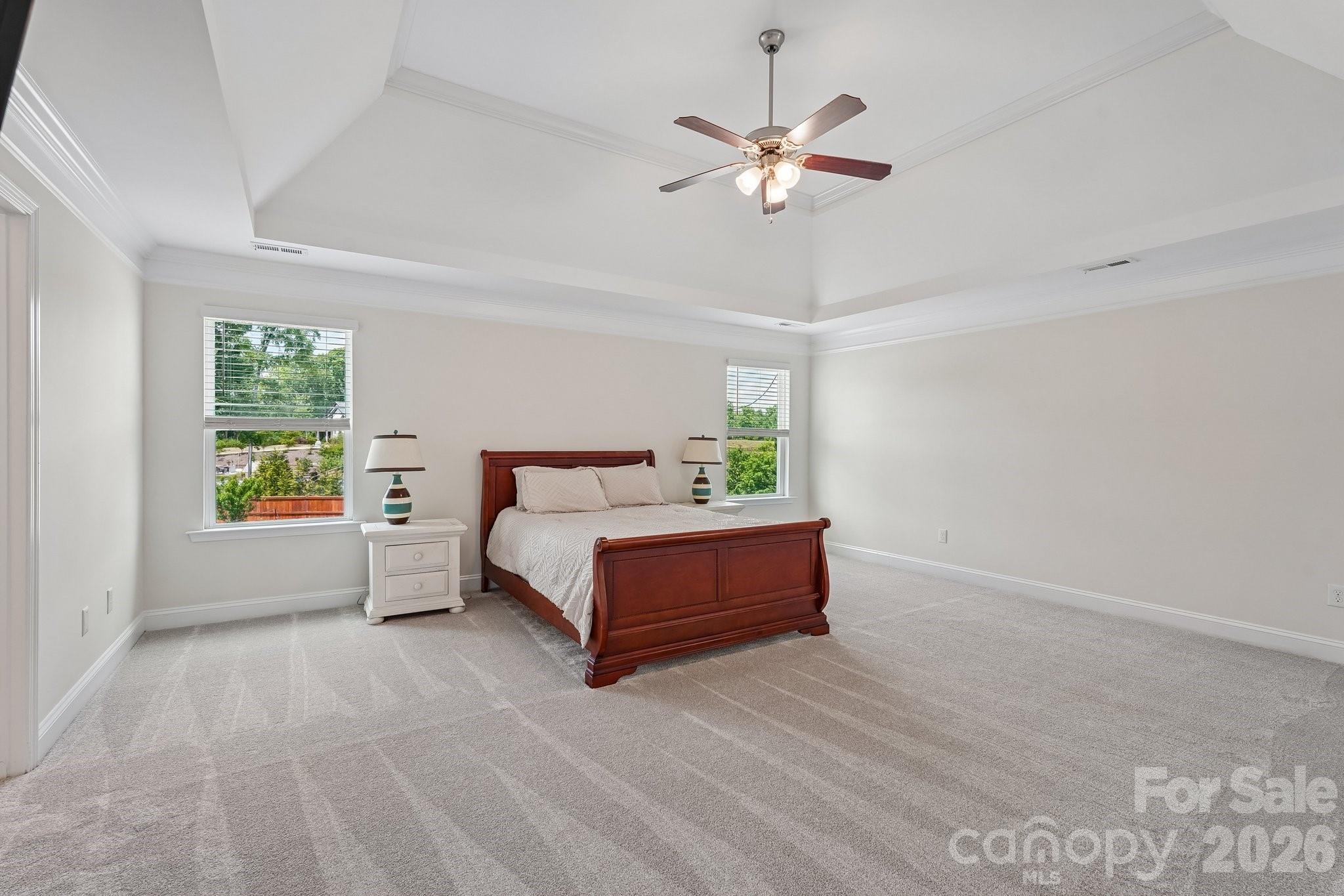 2609 Lakefront Drive Property Photo 19