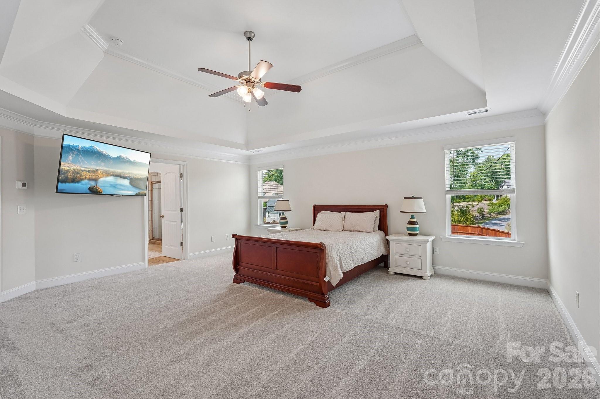 2609 Lakefront Drive Property Photo 20