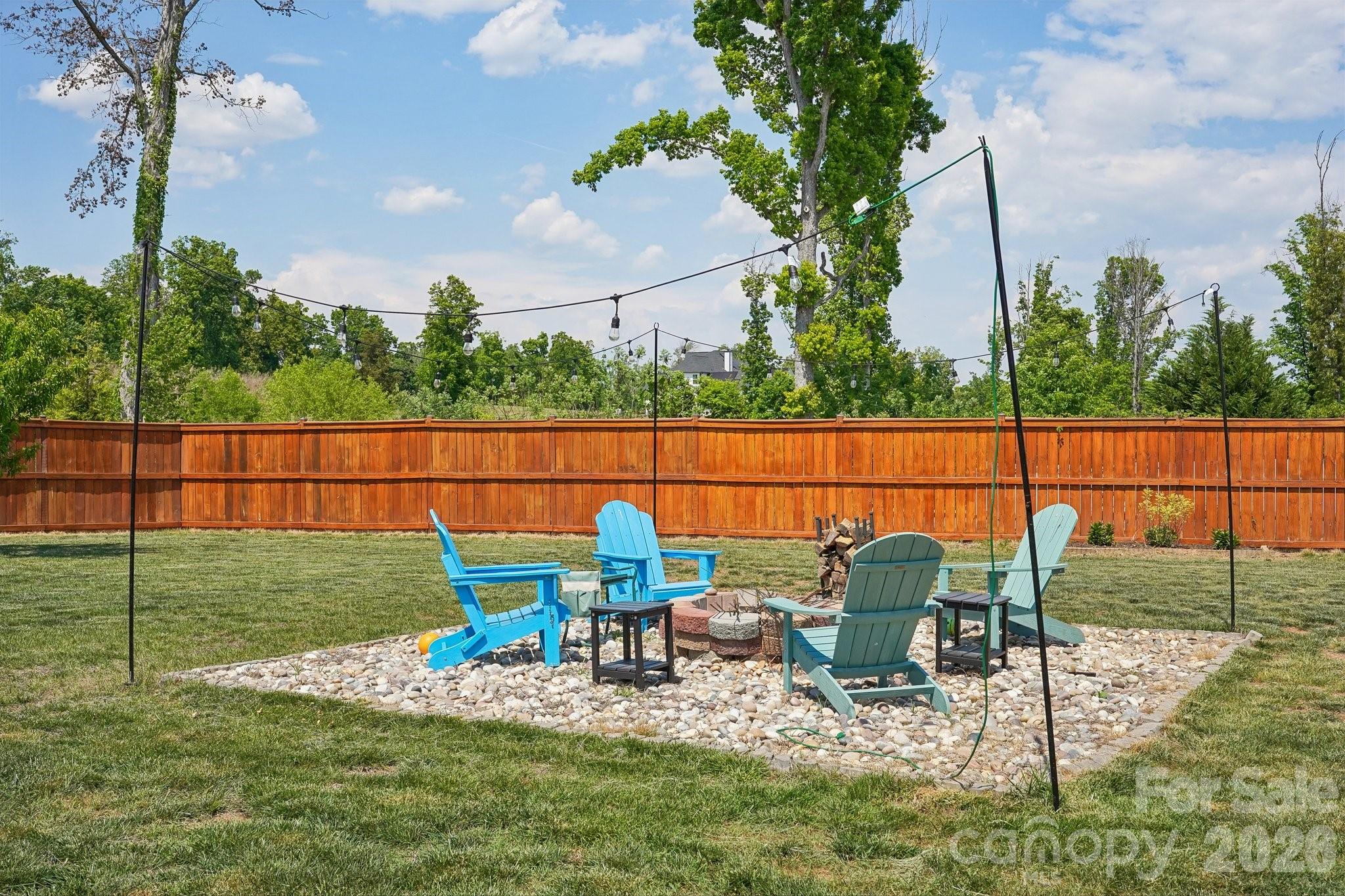 2609 Lakefront Drive Property Photo 21