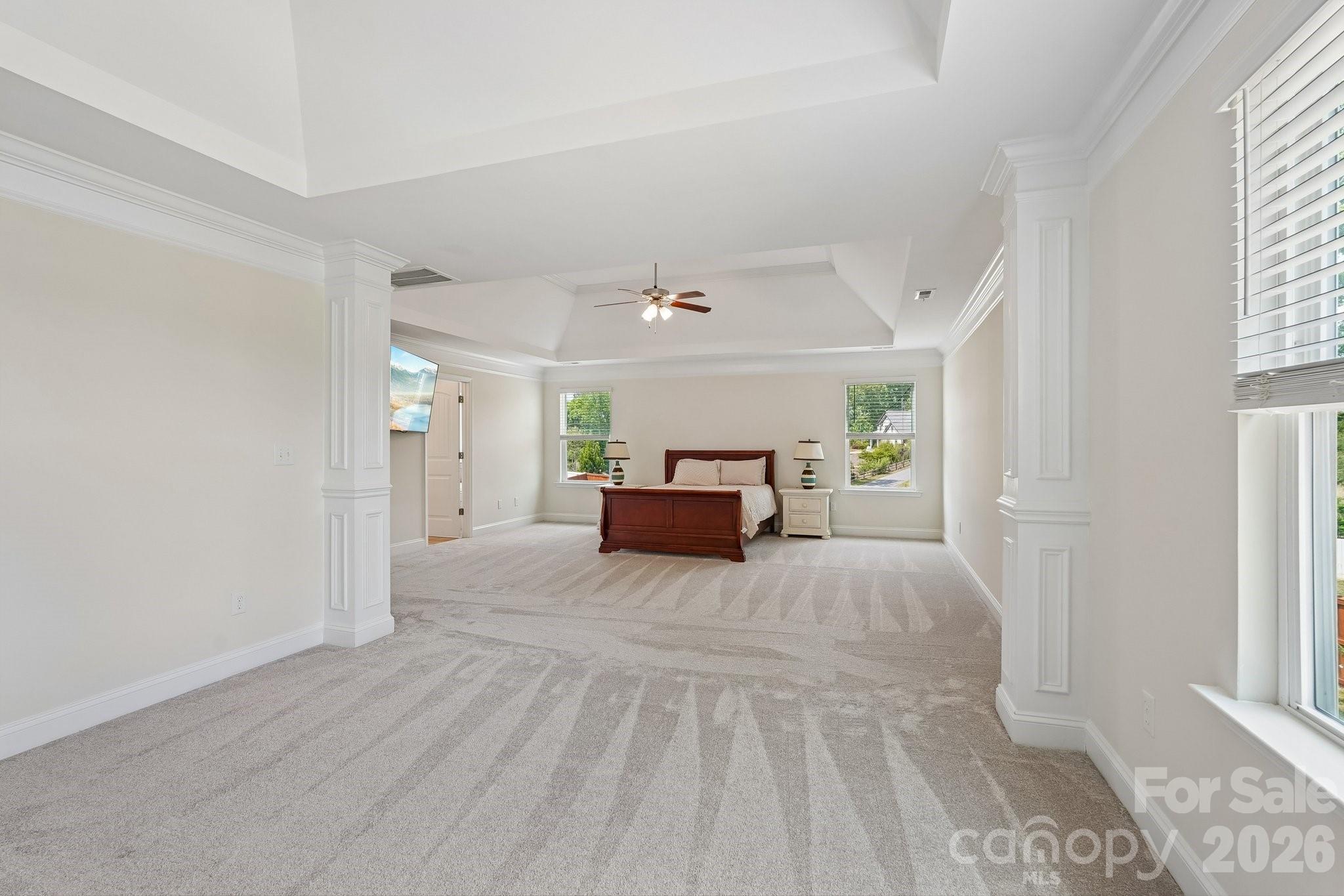 2609 Lakefront Drive Property Photo 22