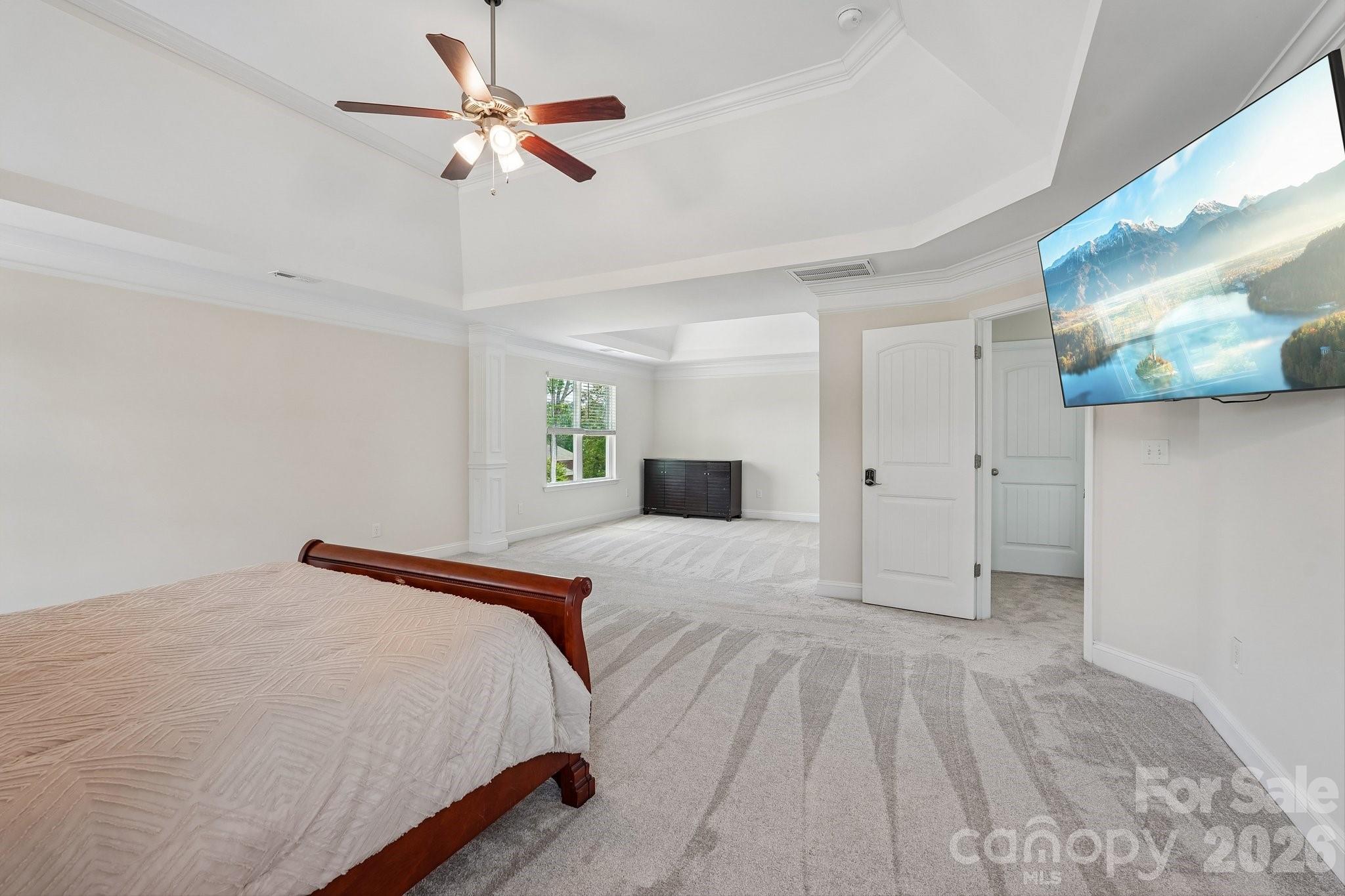 2609 Lakefront Drive Property Photo 23