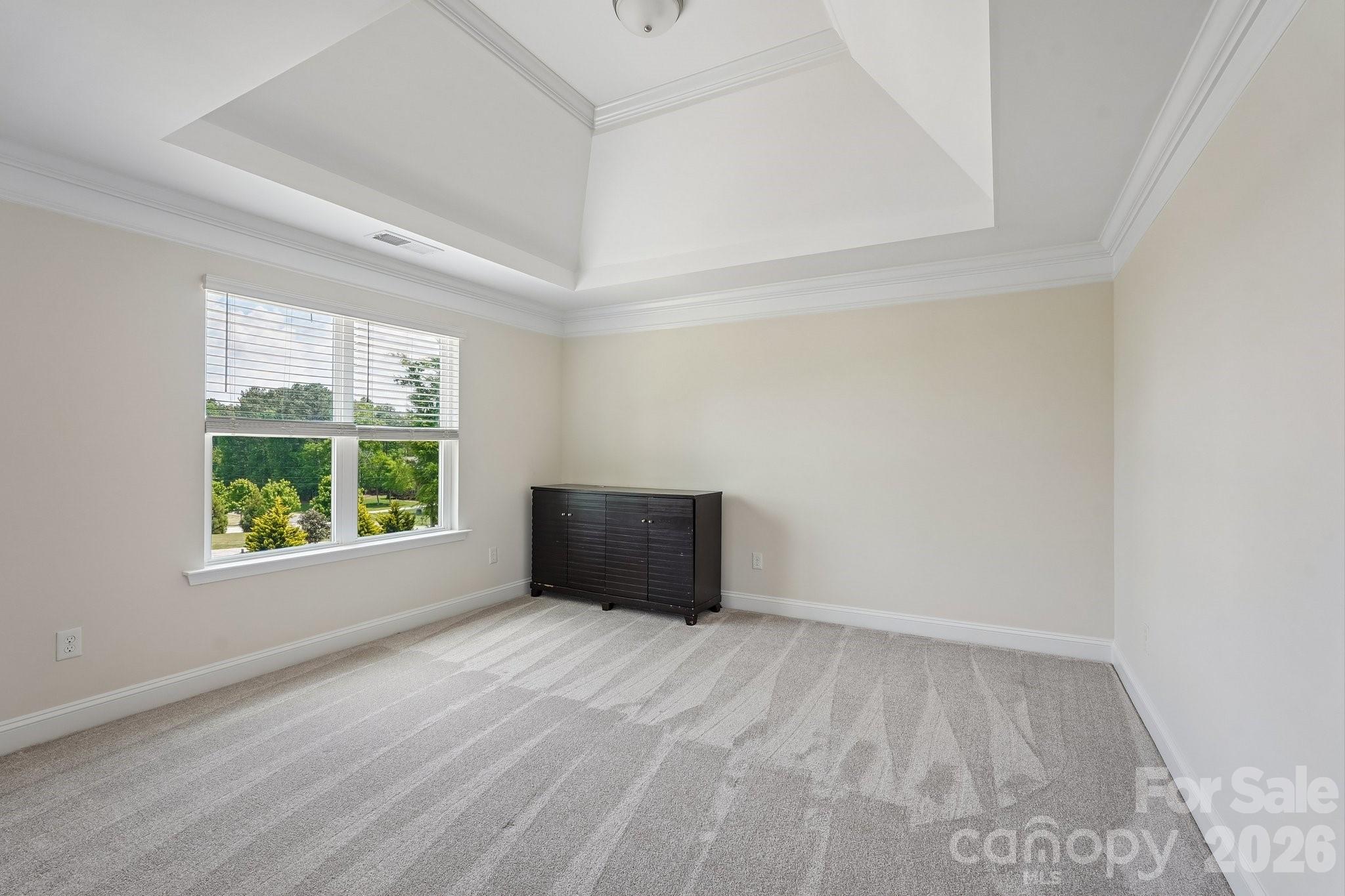 2609 Lakefront Drive Property Photo 24