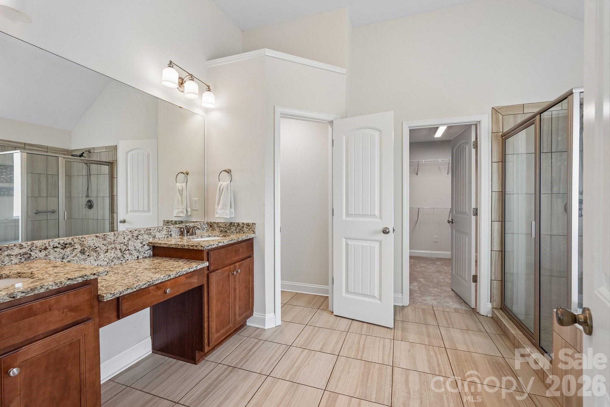 2609 Lakefront Drive Property Photo 25